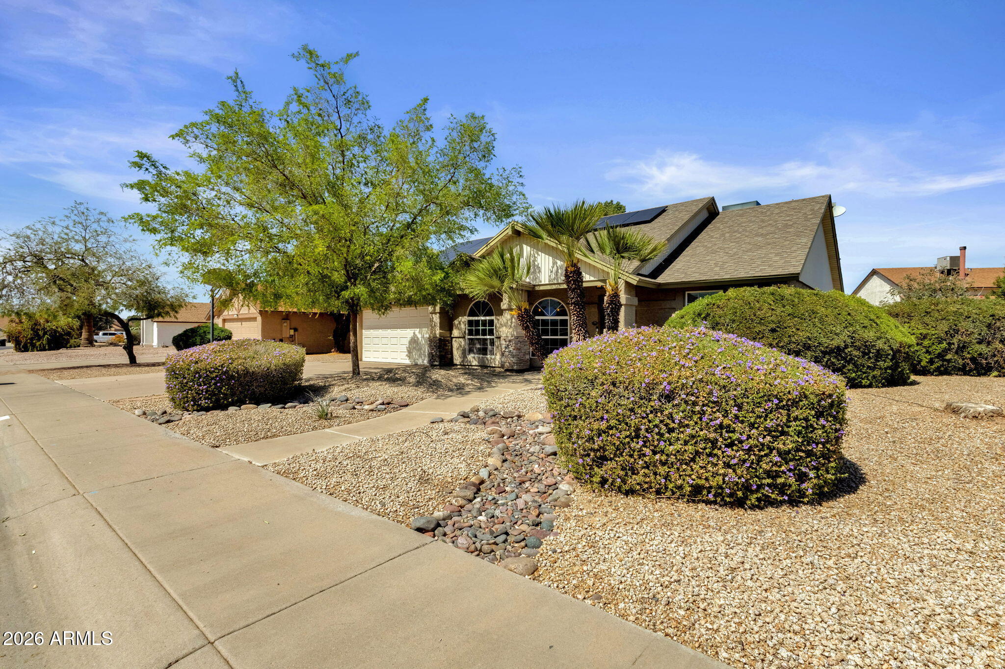 3618 W DEL RIO Street