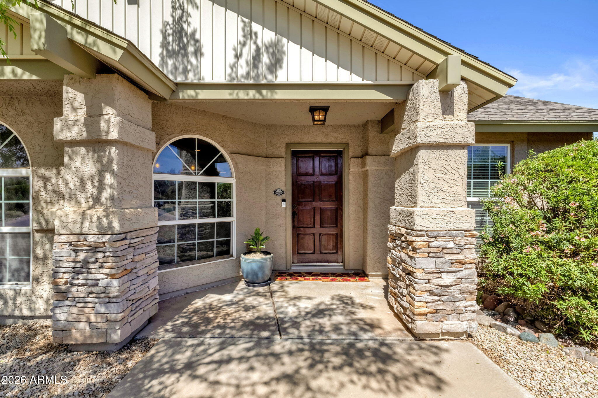 3618 W DEL RIO Street