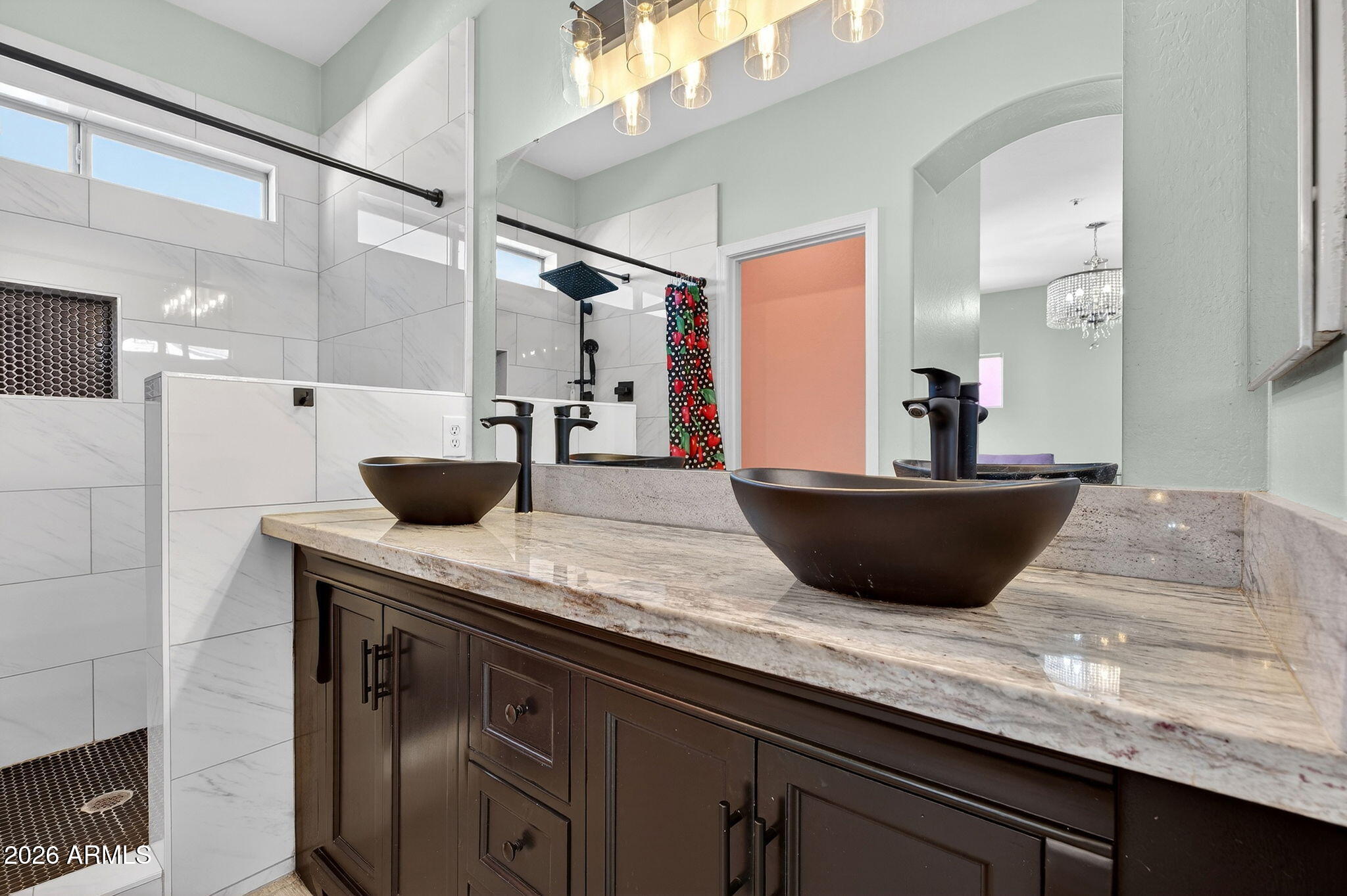 1317 S BANNING Street