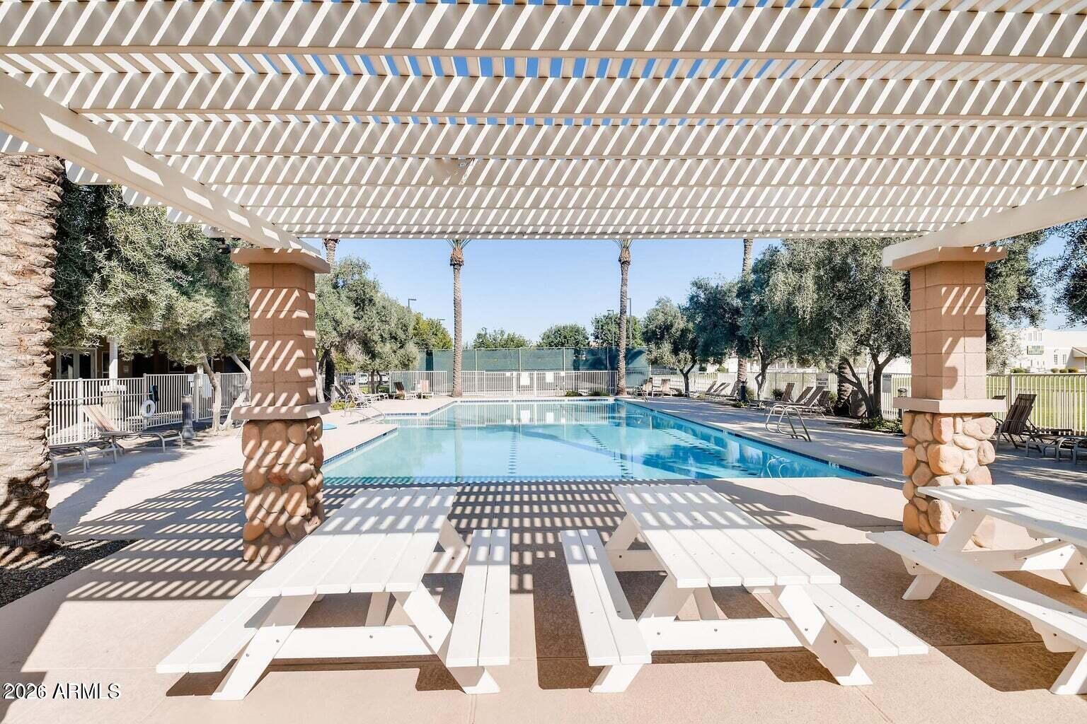 1317 S BANNING Street