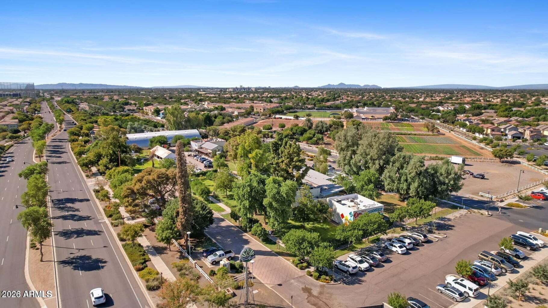 1317 S BANNING Street