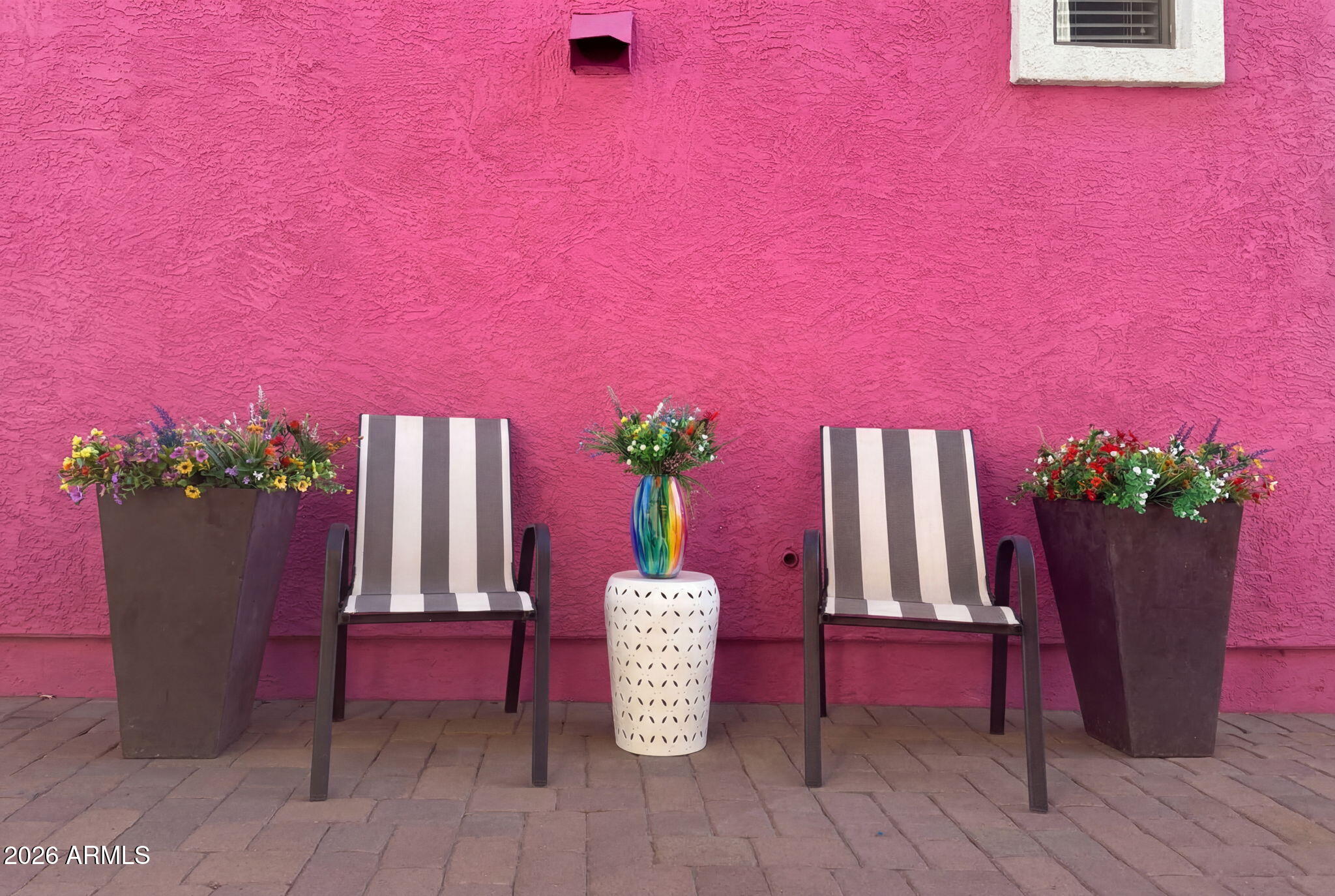 1317 S BANNING Street