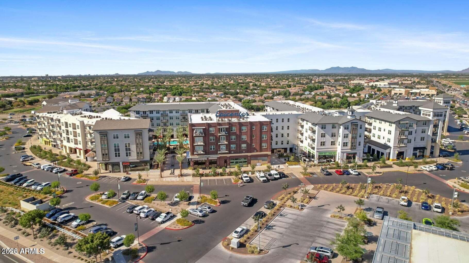 1317 S BANNING Street