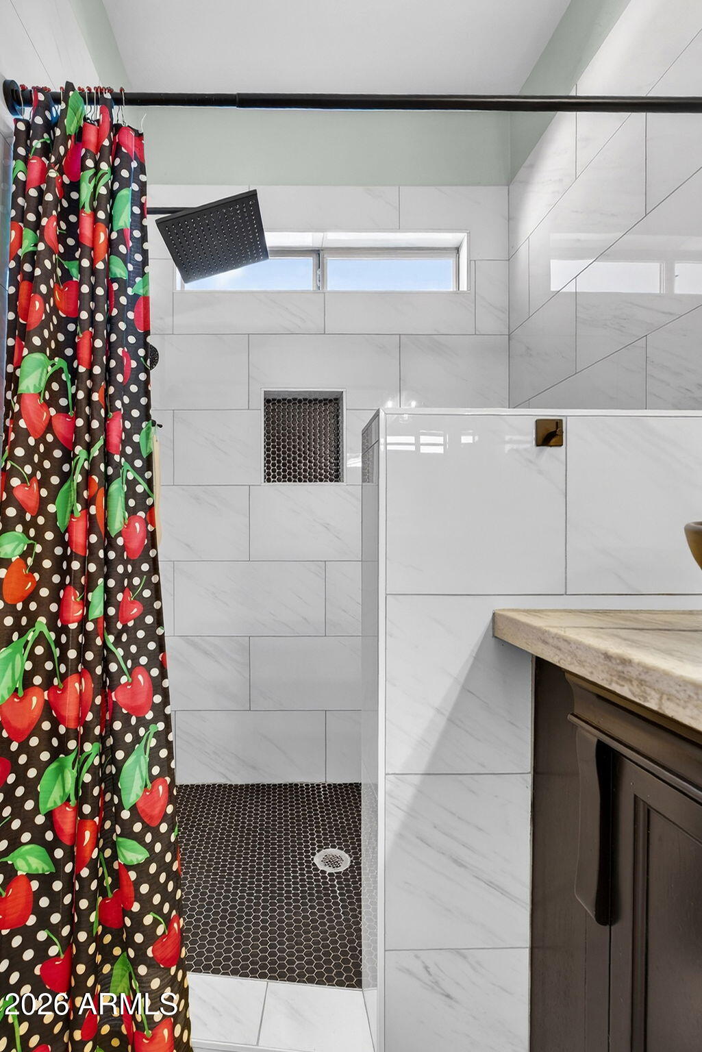 1317 S BANNING Street