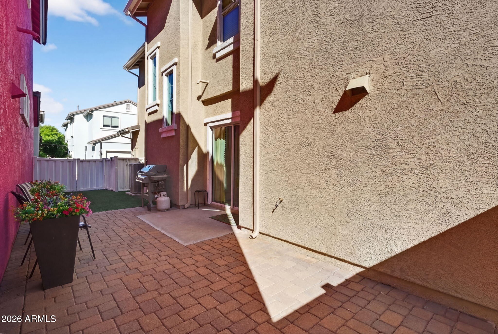 1317 S BANNING Street