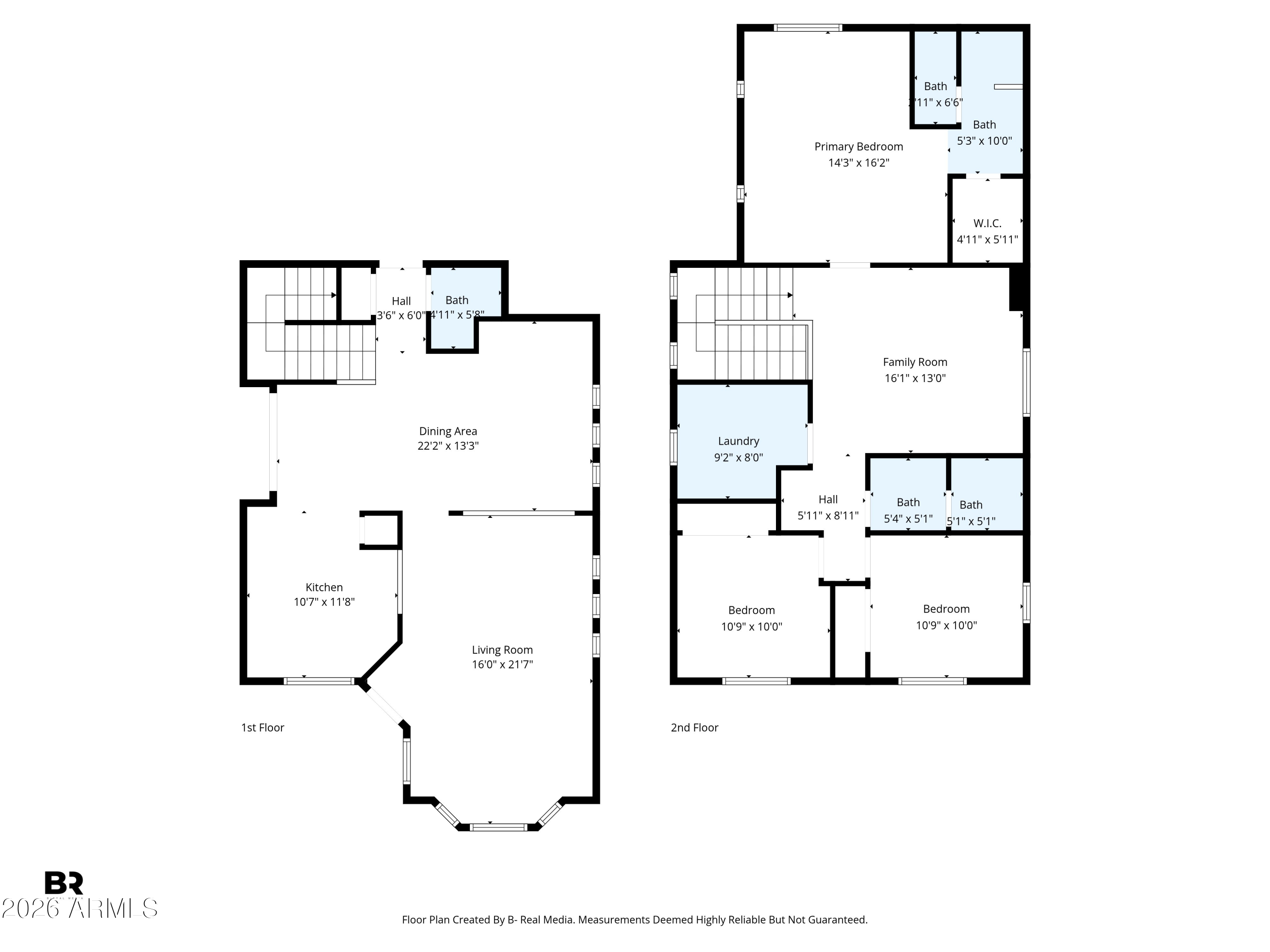 1317 S BANNING Street