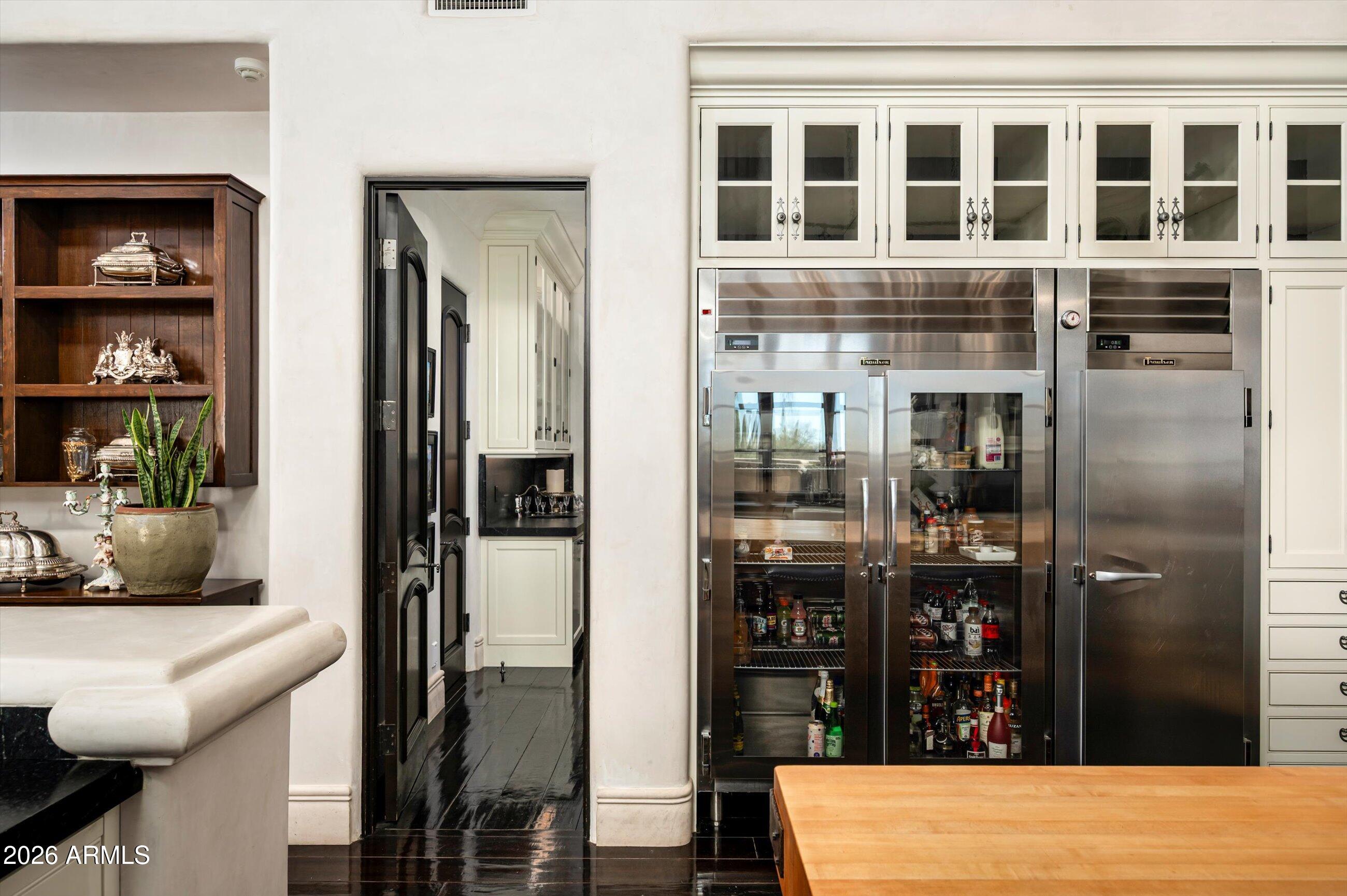 10040 E HAPPY VALLEY Road 8