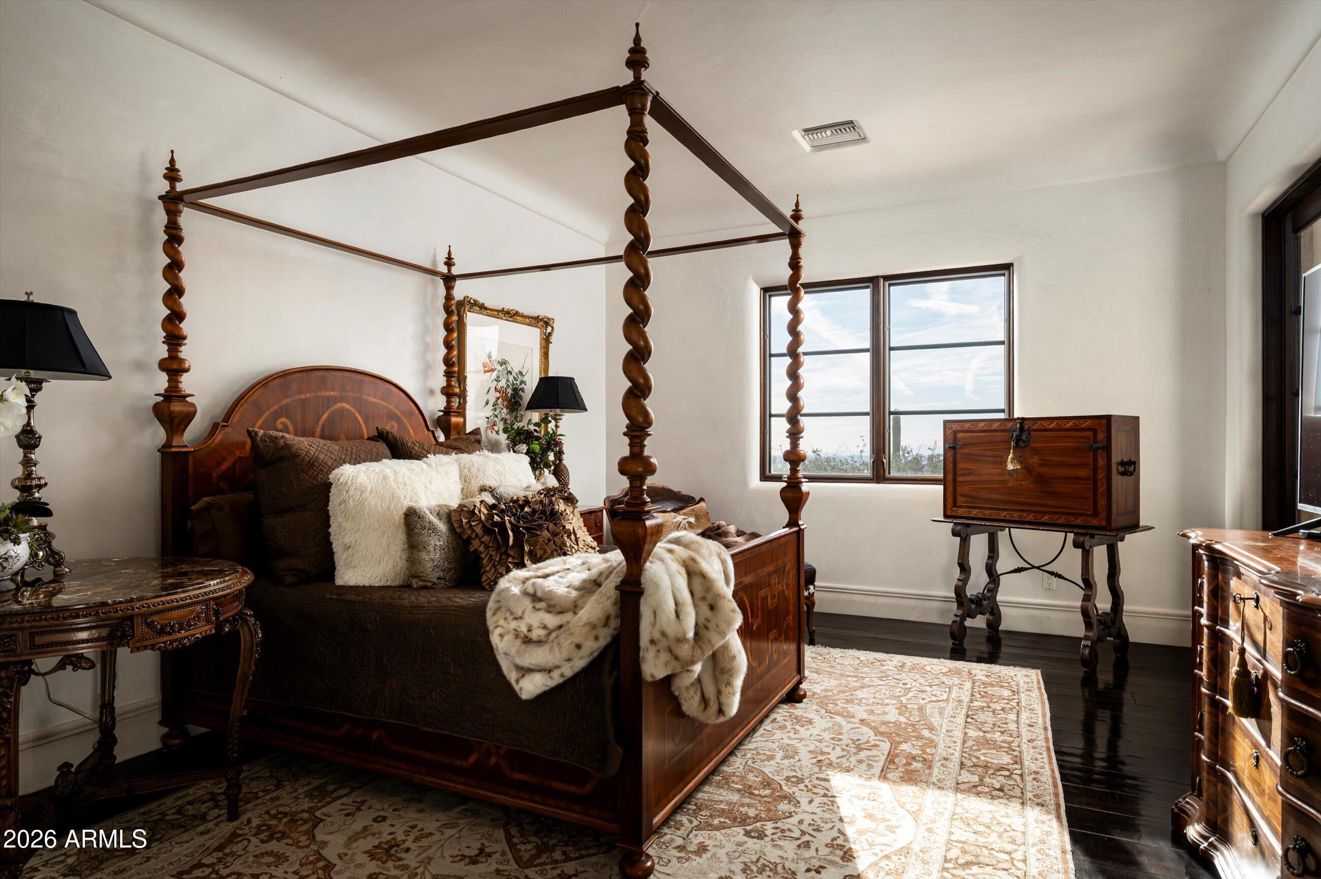 10040 E HAPPY VALLEY Road 8