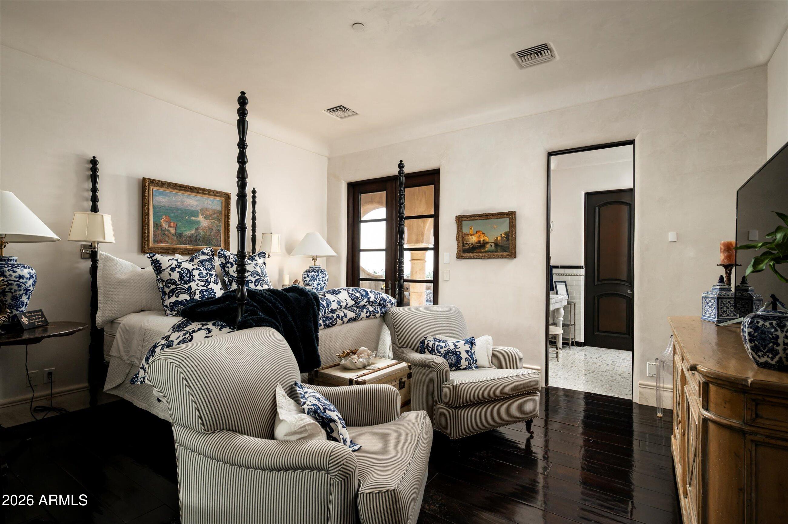 10040 E HAPPY VALLEY Road 8