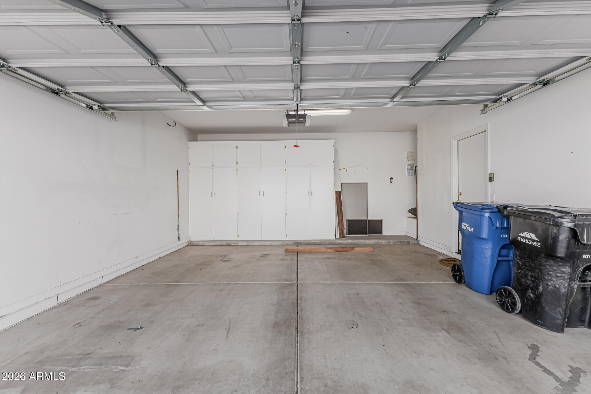 1650 S CRISMON Road 16