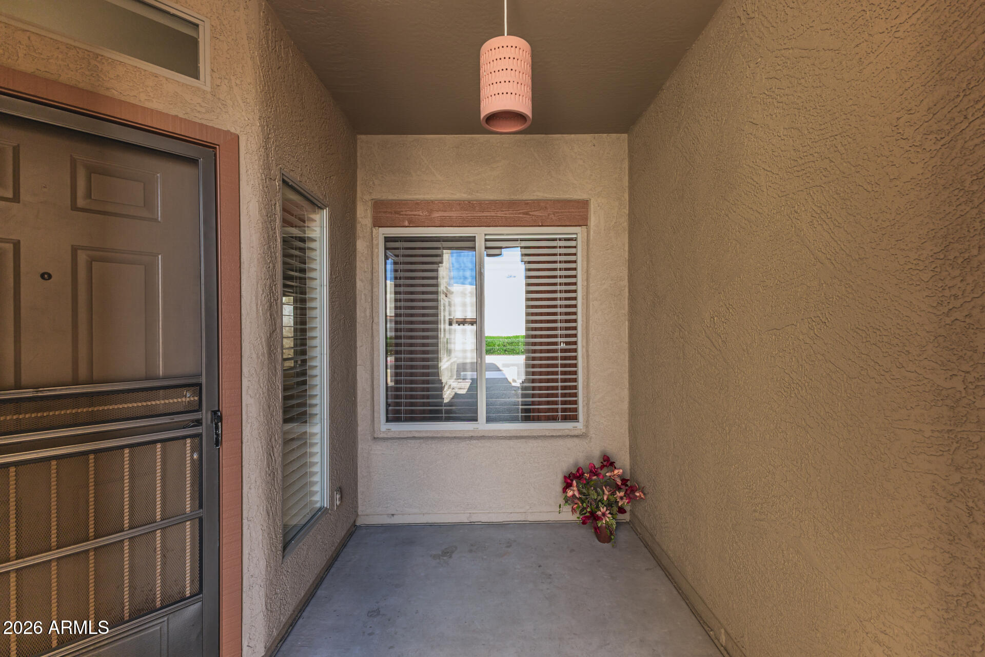 1650 S CRISMON Road 16