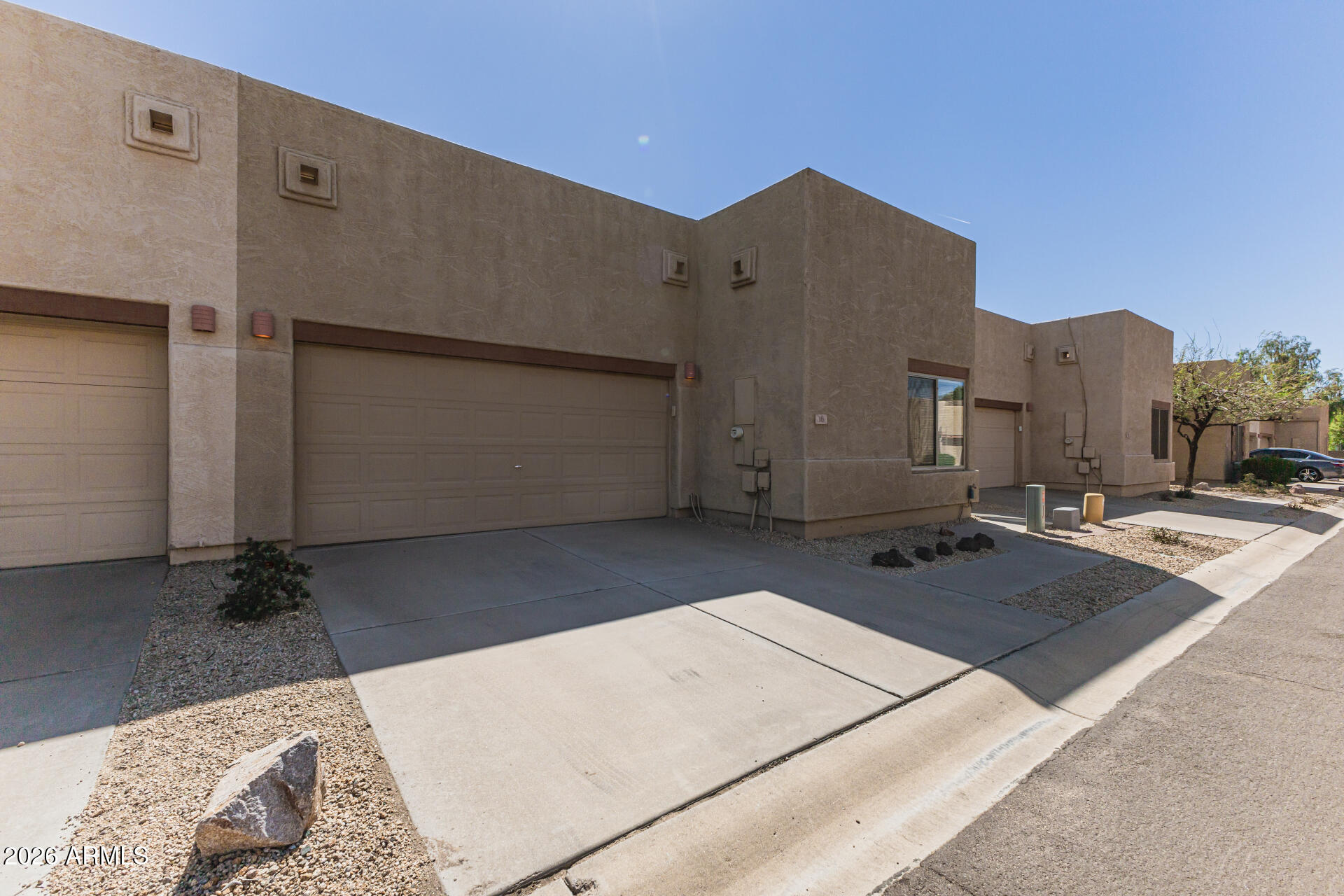1650 S CRISMON Road 16
