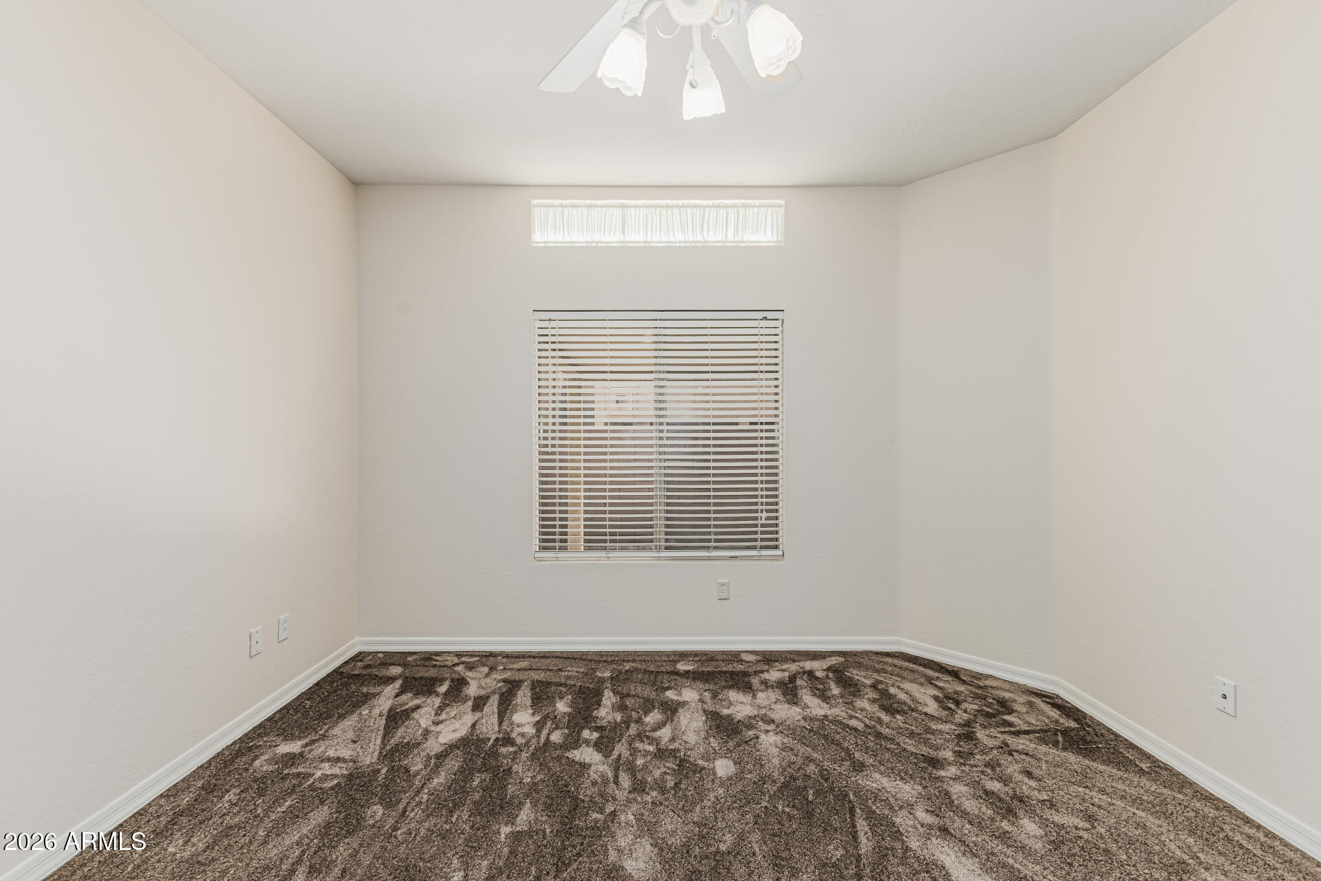 1650 S CRISMON Road 16