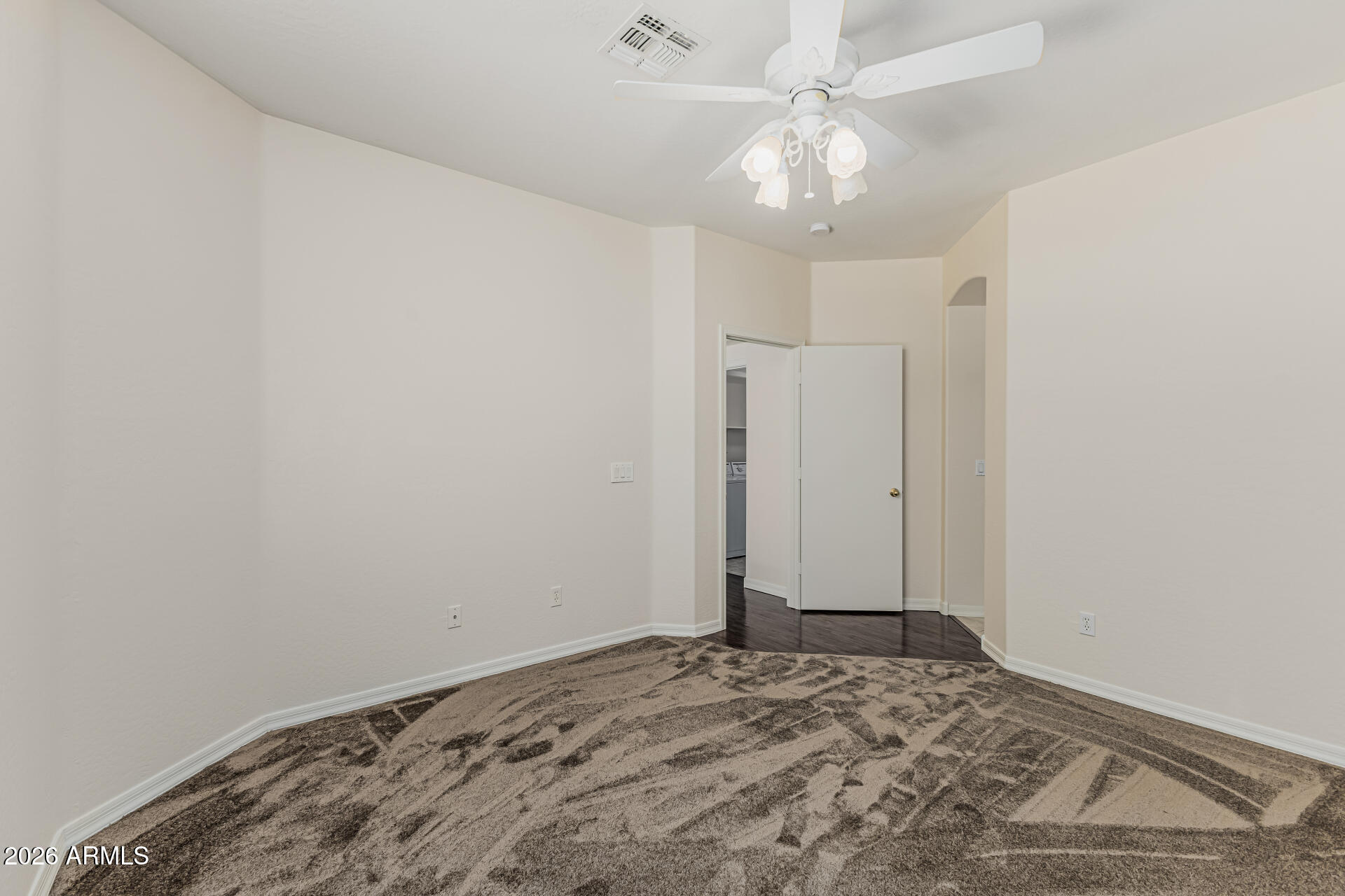 1650 S CRISMON Road 16