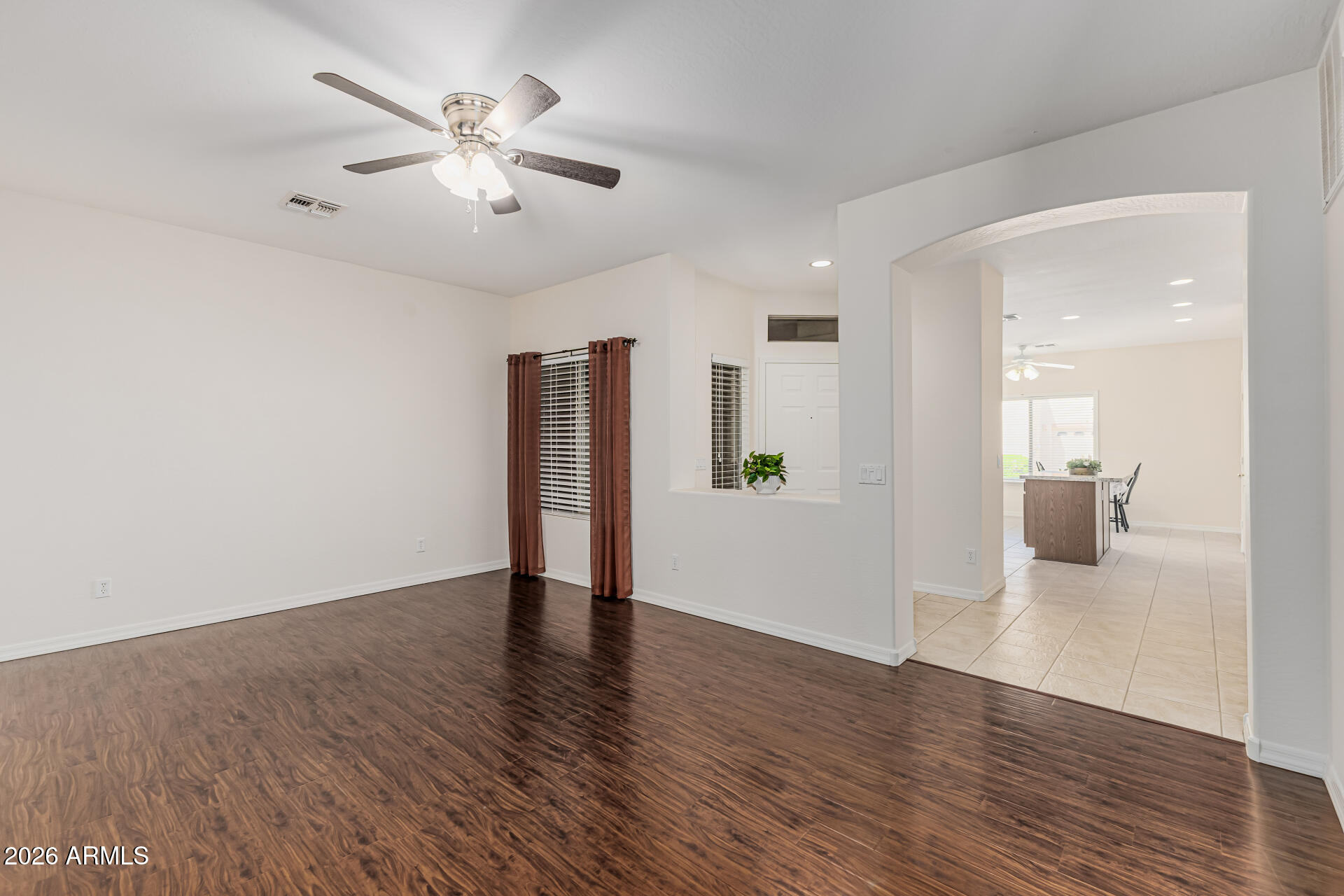 1650 S CRISMON Road 16