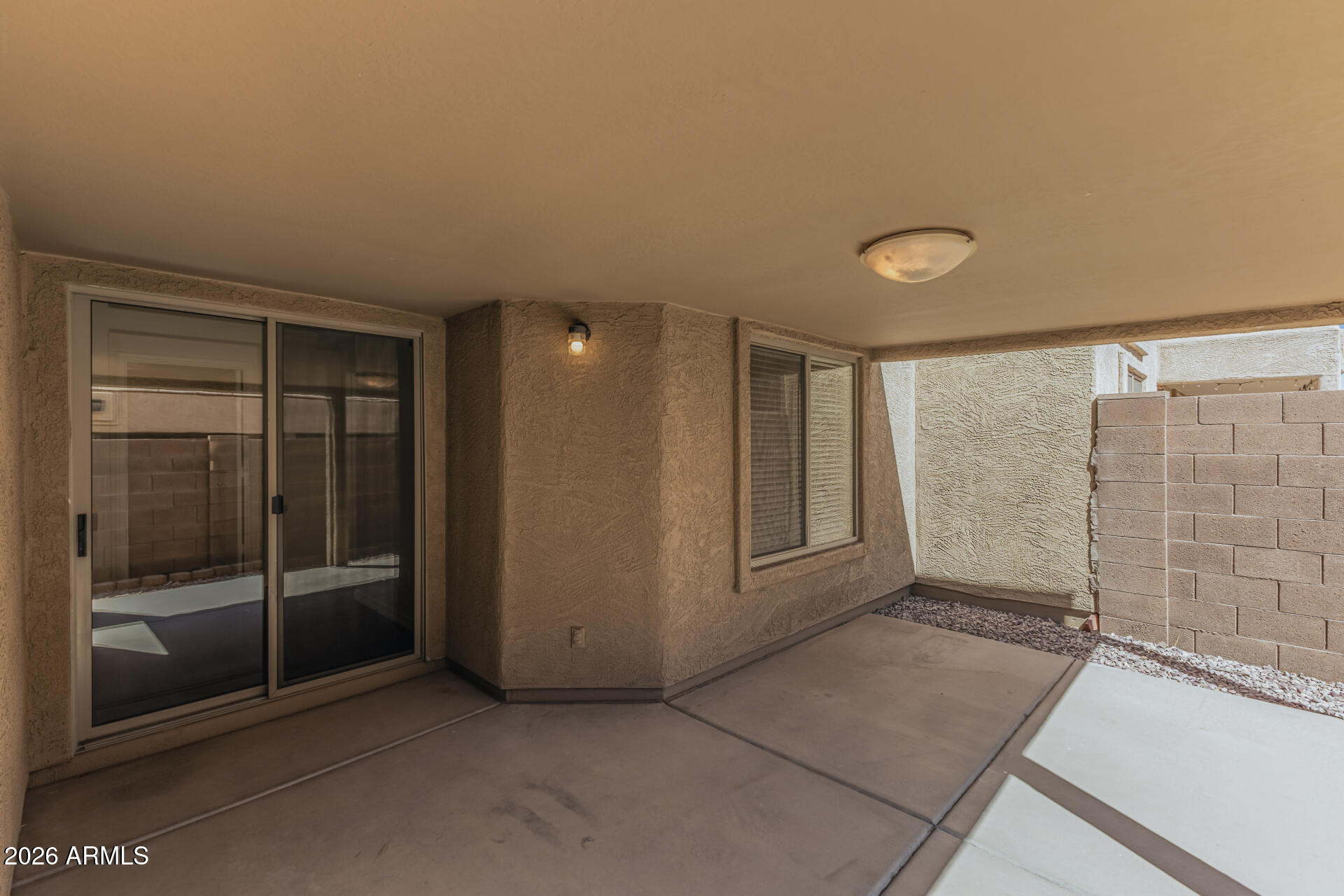 1650 S CRISMON Road 16