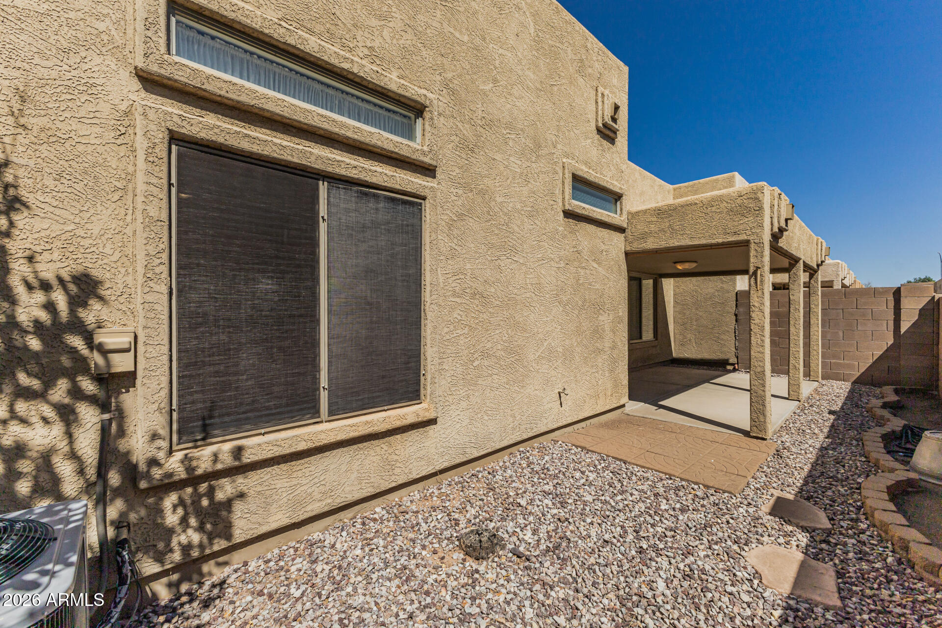 1650 S CRISMON Road 16