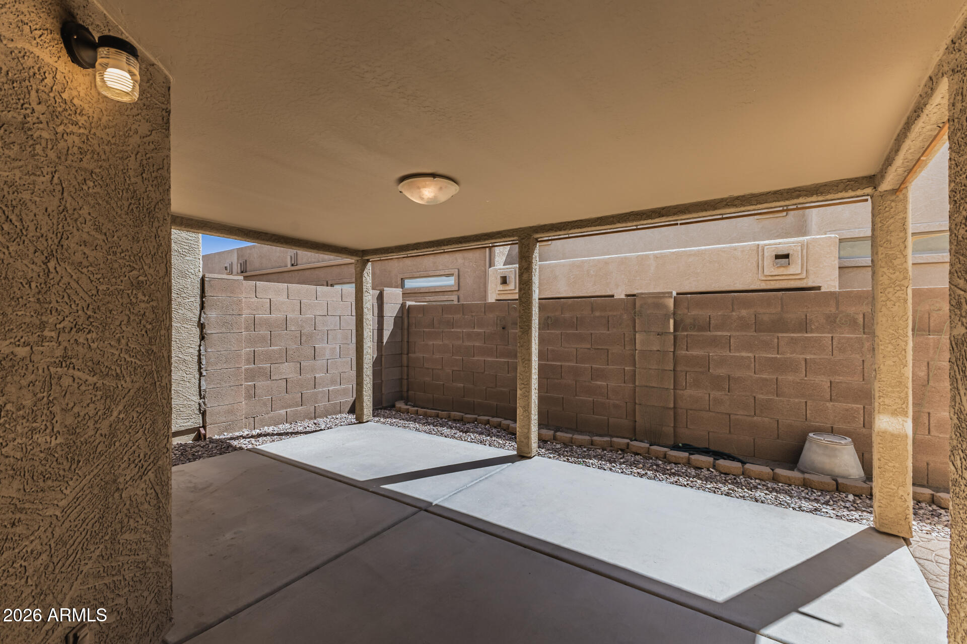 1650 S CRISMON Road 16