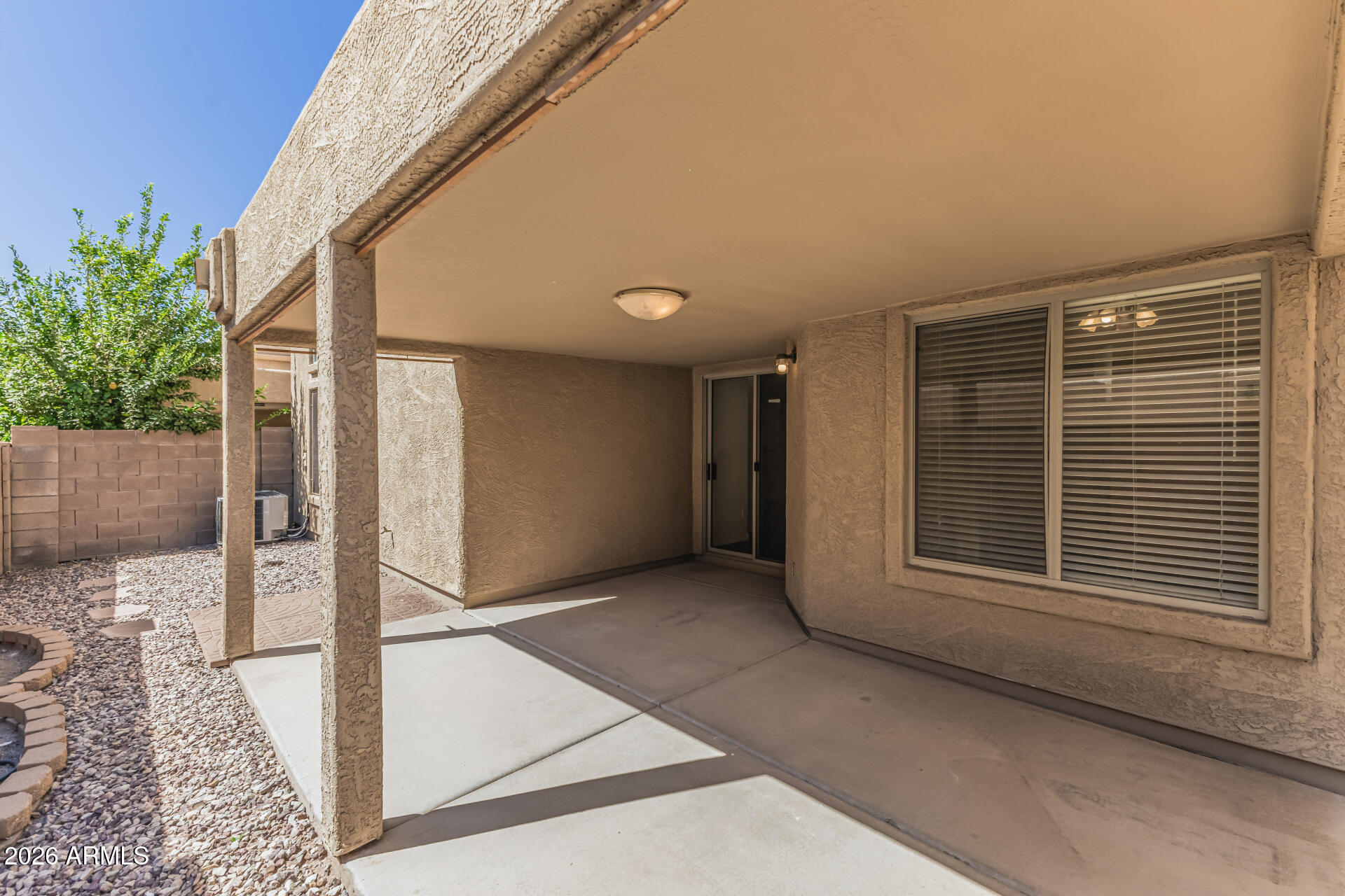 1650 S CRISMON Road 16