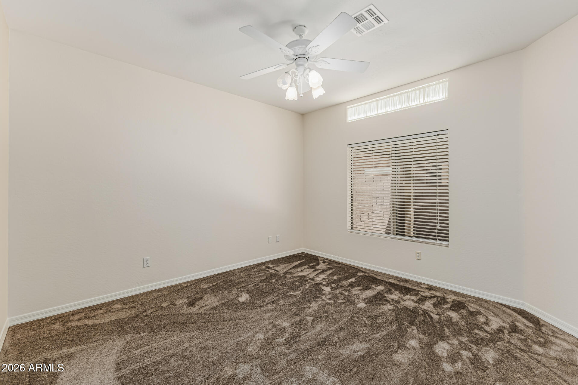 1650 S CRISMON Road 16