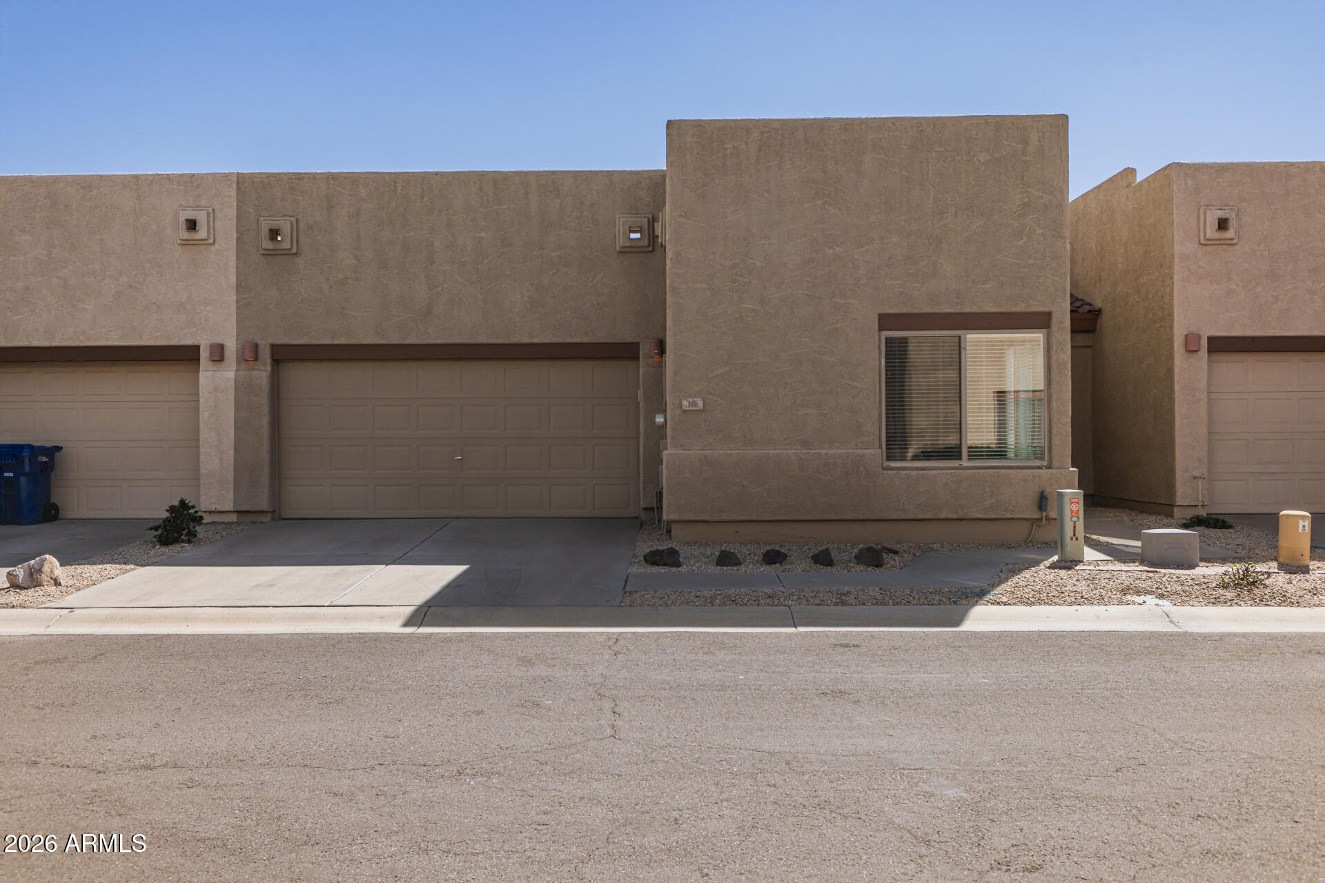 1650 S CRISMON Road 16