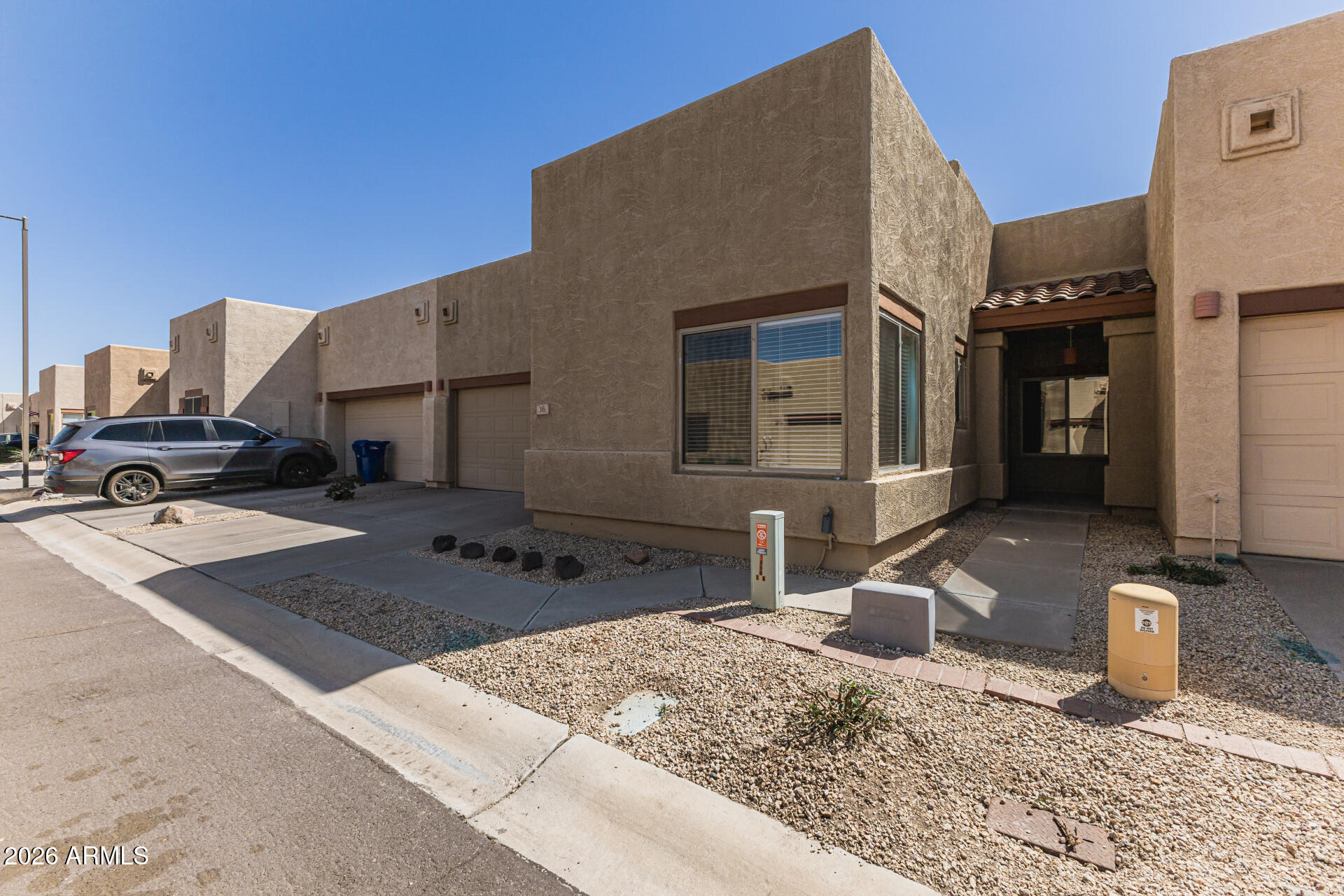 1650 S CRISMON Road 16