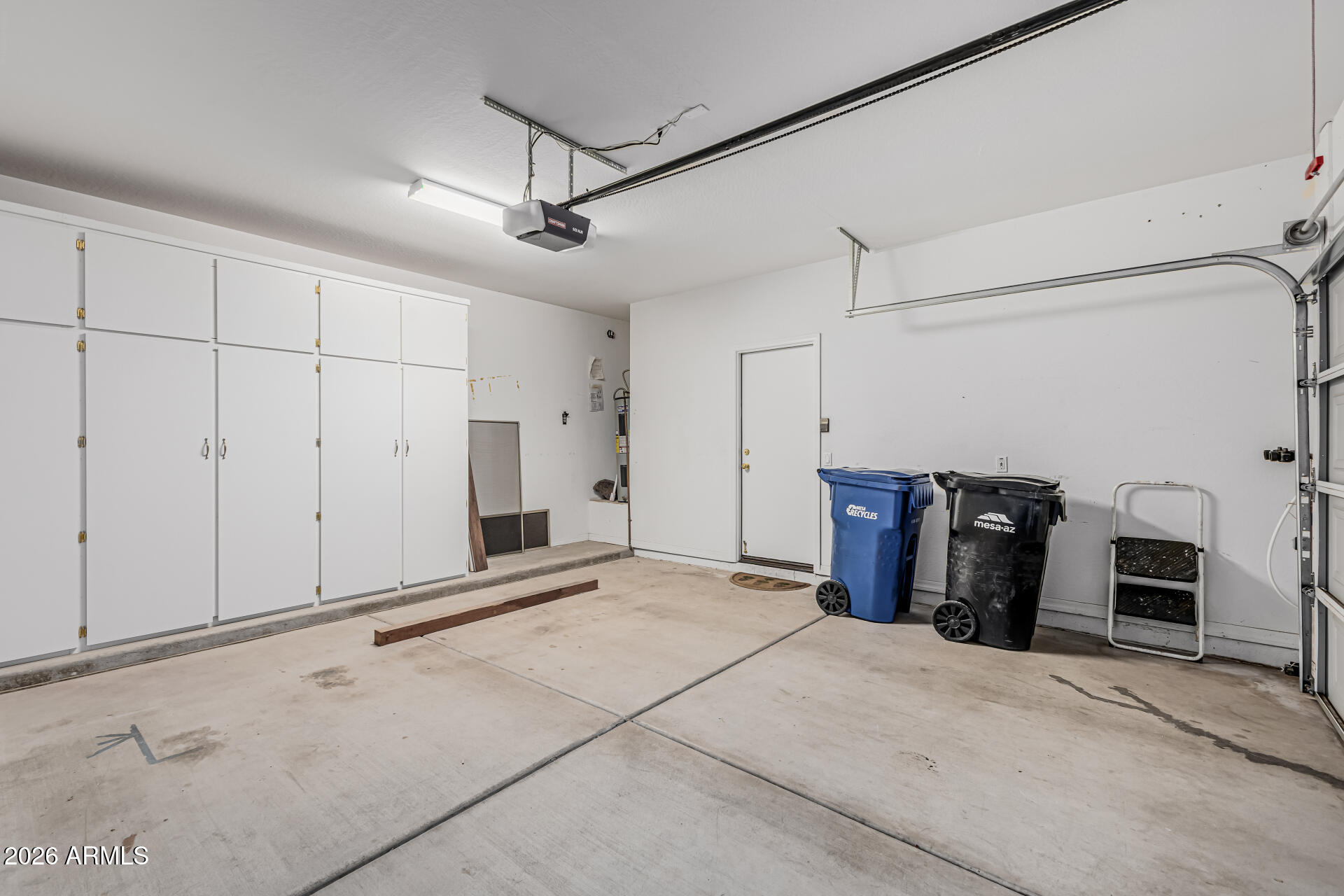 1650 S CRISMON Road 16