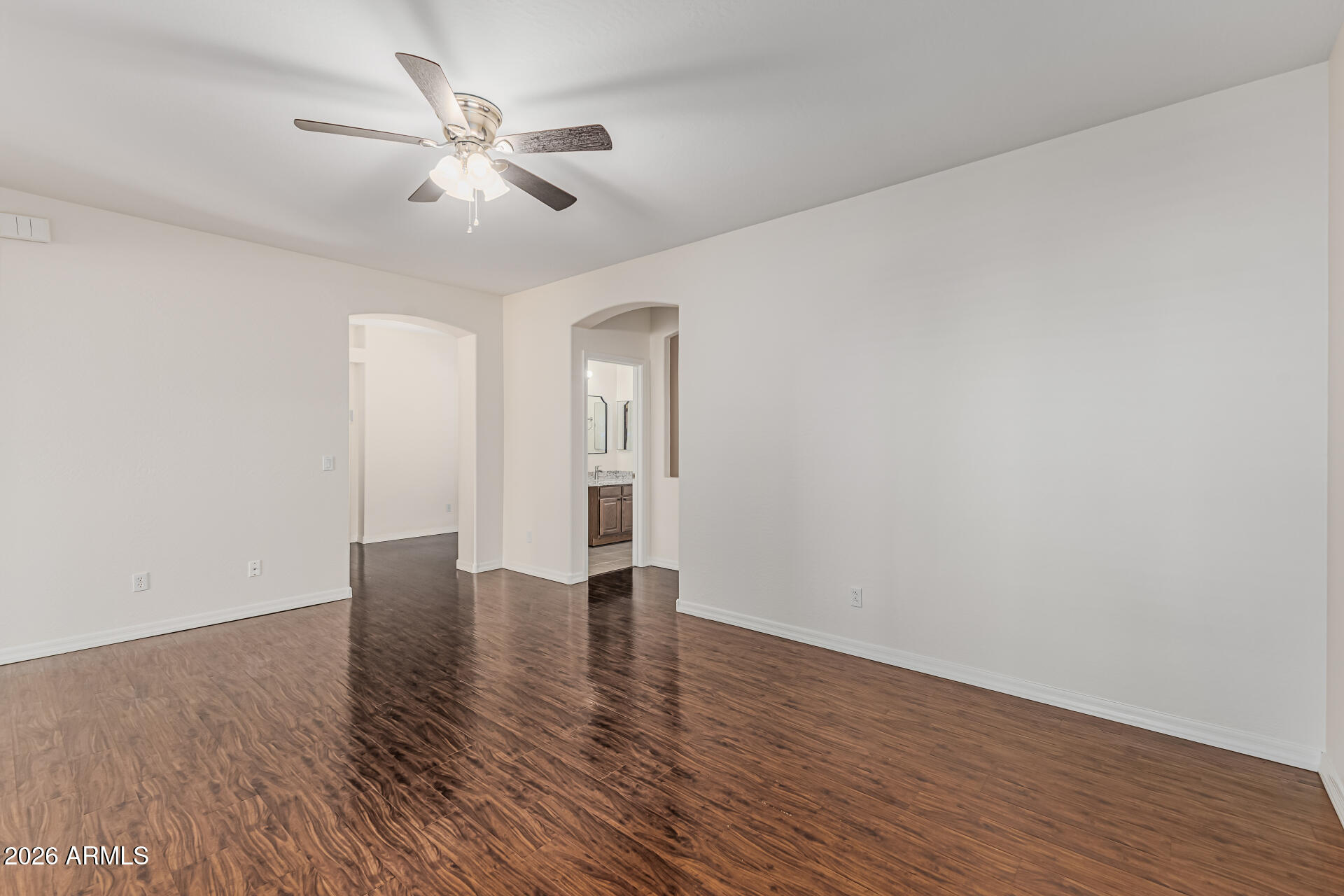 1650 S CRISMON Road 16