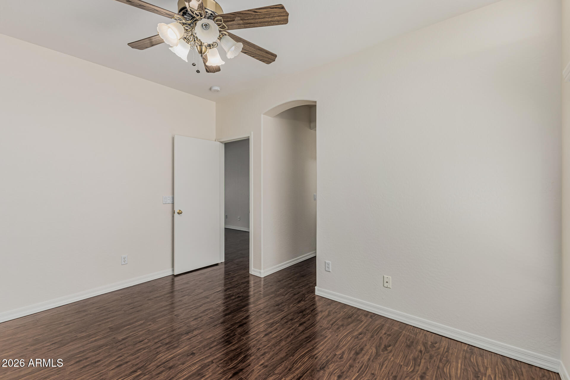 1650 S CRISMON Road 16