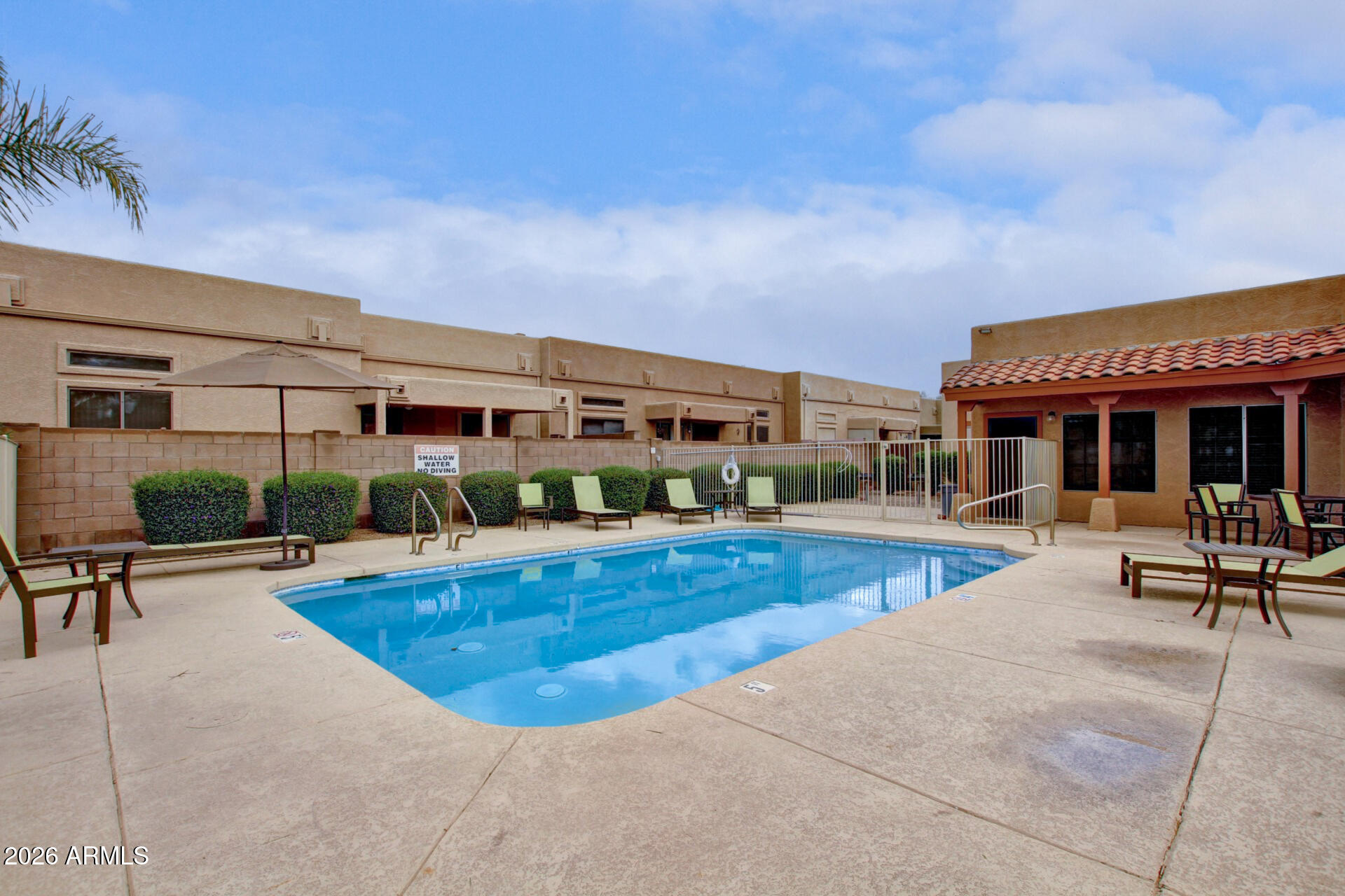 1650 S CRISMON Road 16