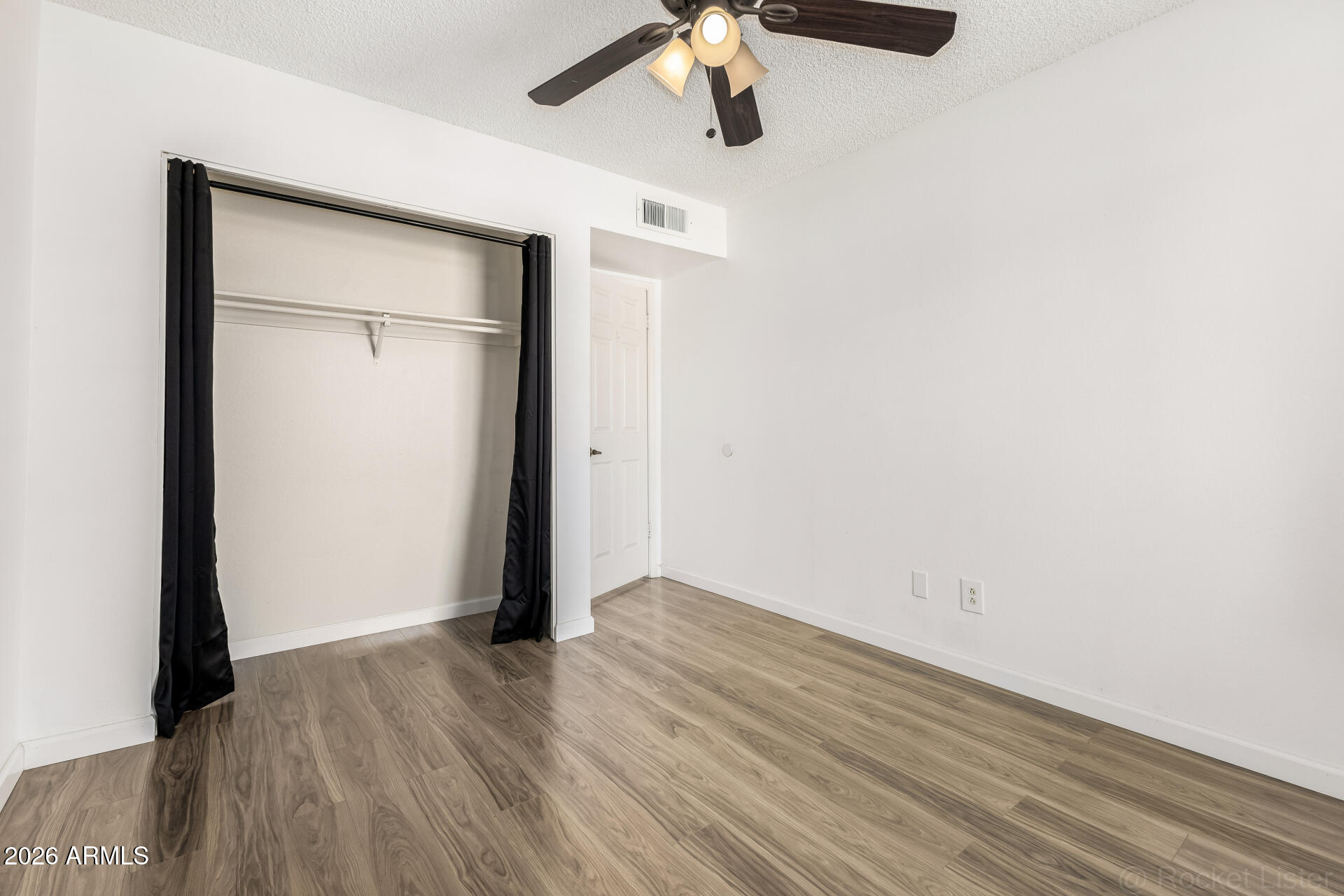 1209 W MARLBORO Drive