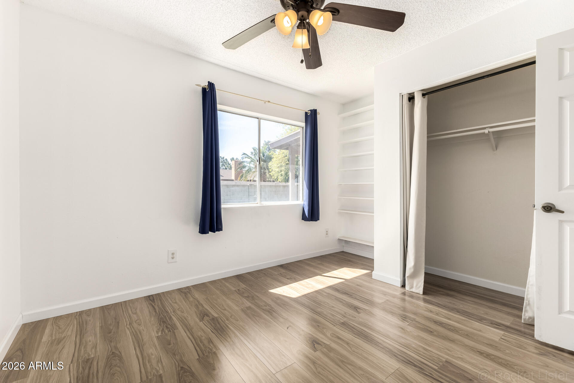 1209 W MARLBORO Drive