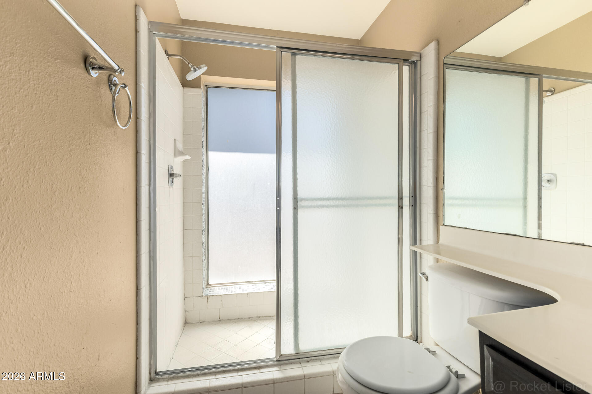 1209 W MARLBORO Drive