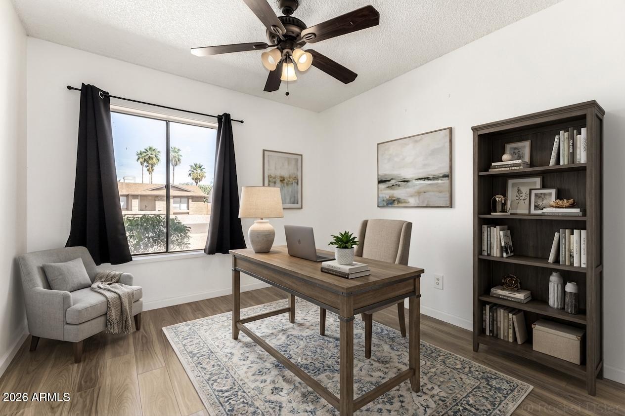 1209 W MARLBORO Drive