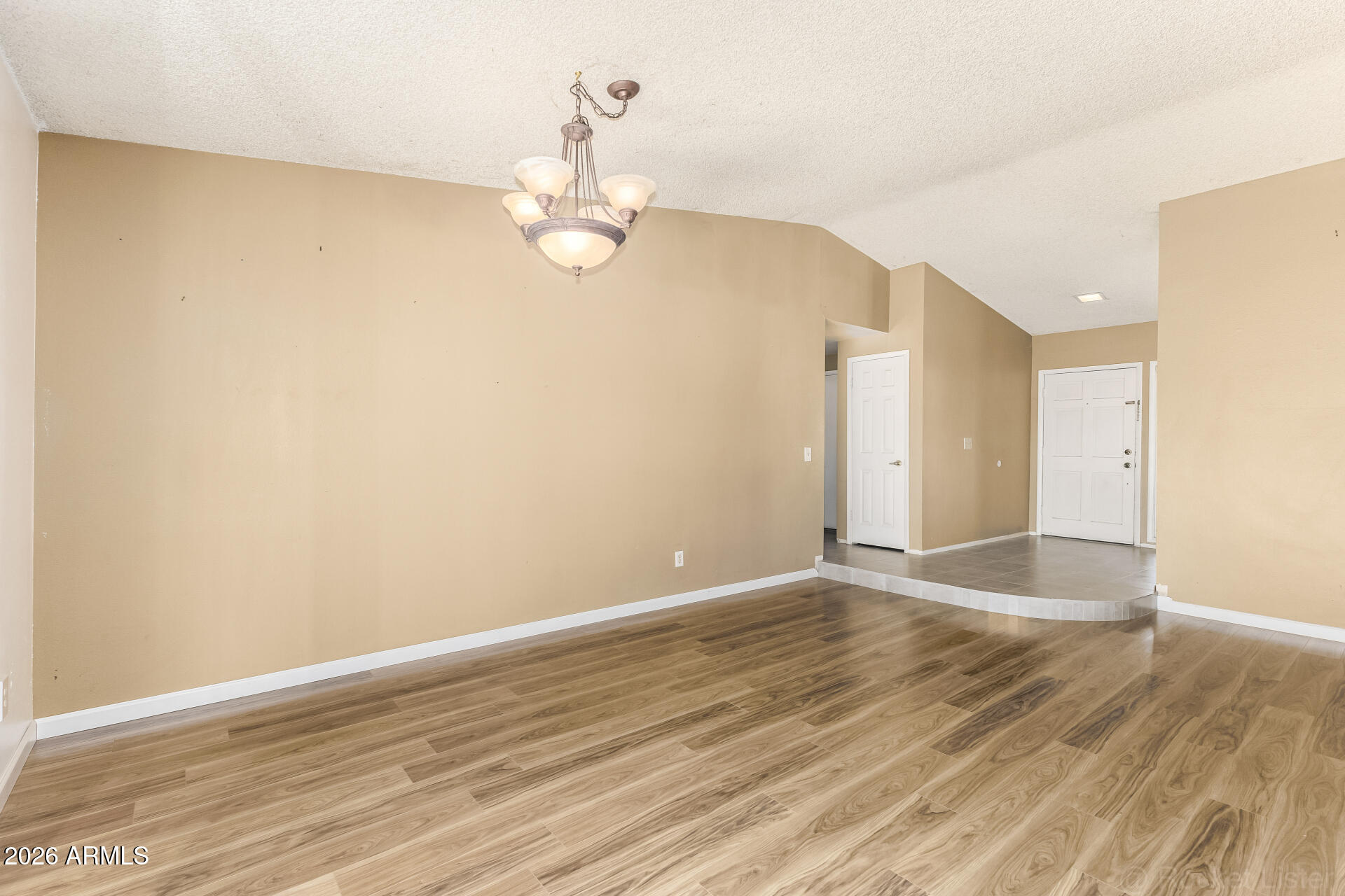 1209 W MARLBORO Drive