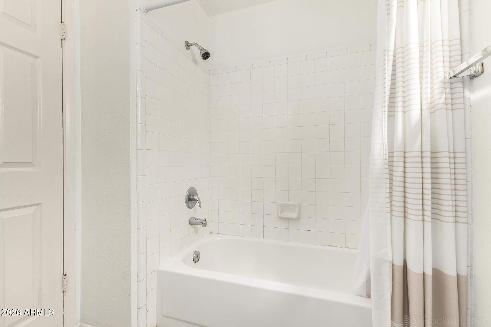 1209 W MARLBORO Drive