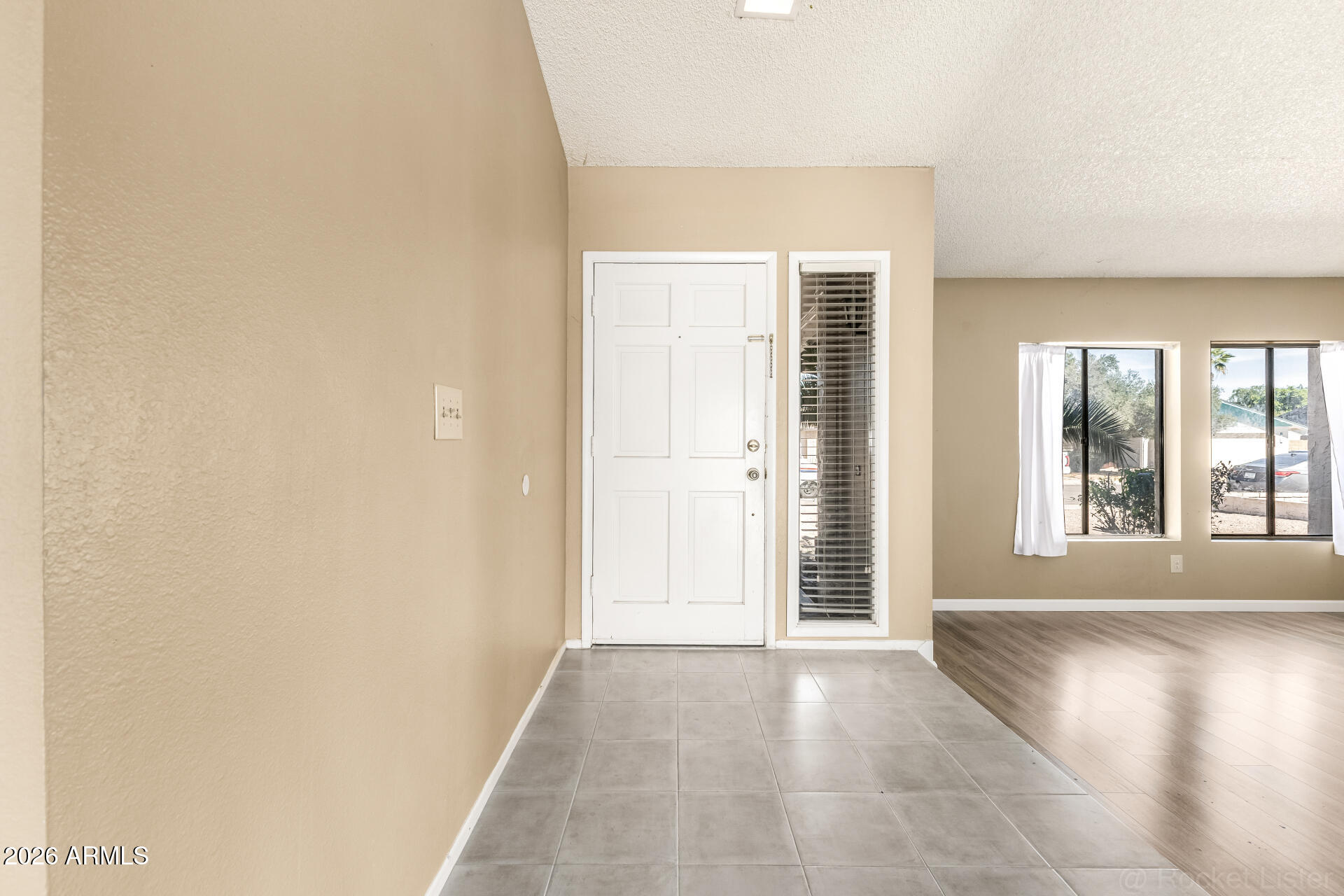 1209 W MARLBORO Drive