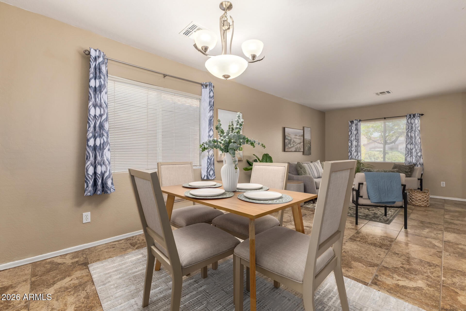 11566 W PURDUE Avenue