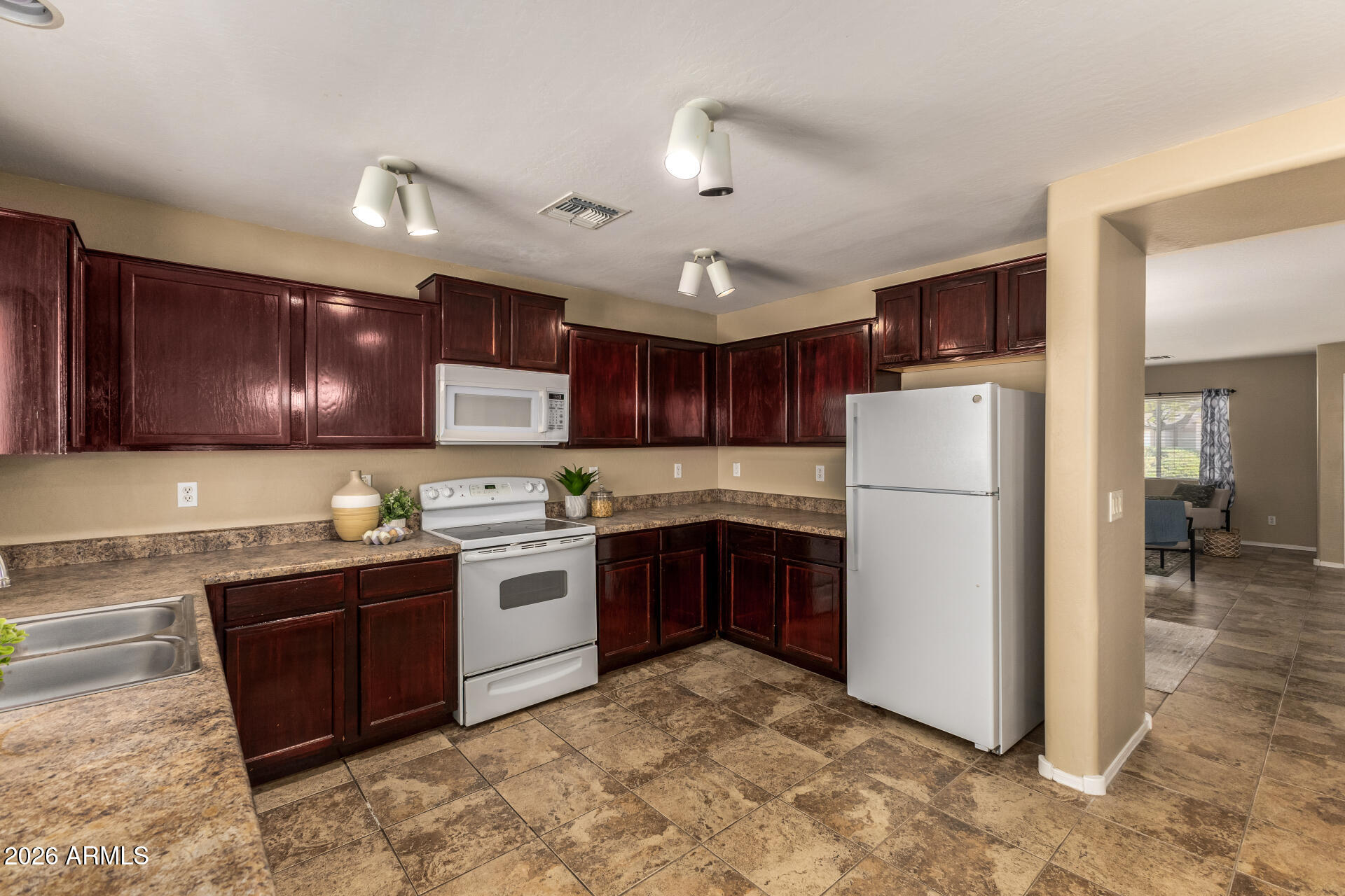 11566 W PURDUE Avenue