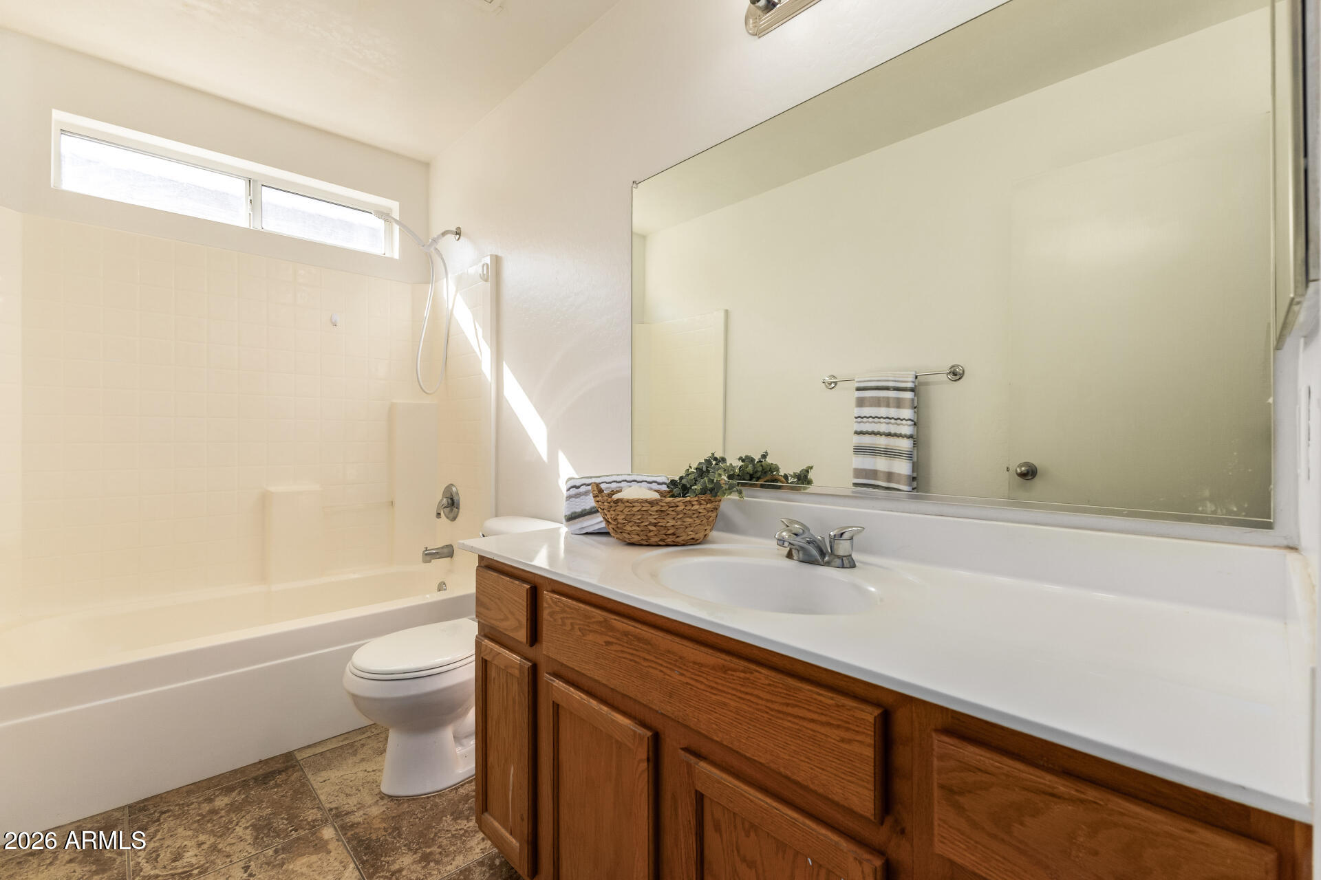 11566 W PURDUE Avenue