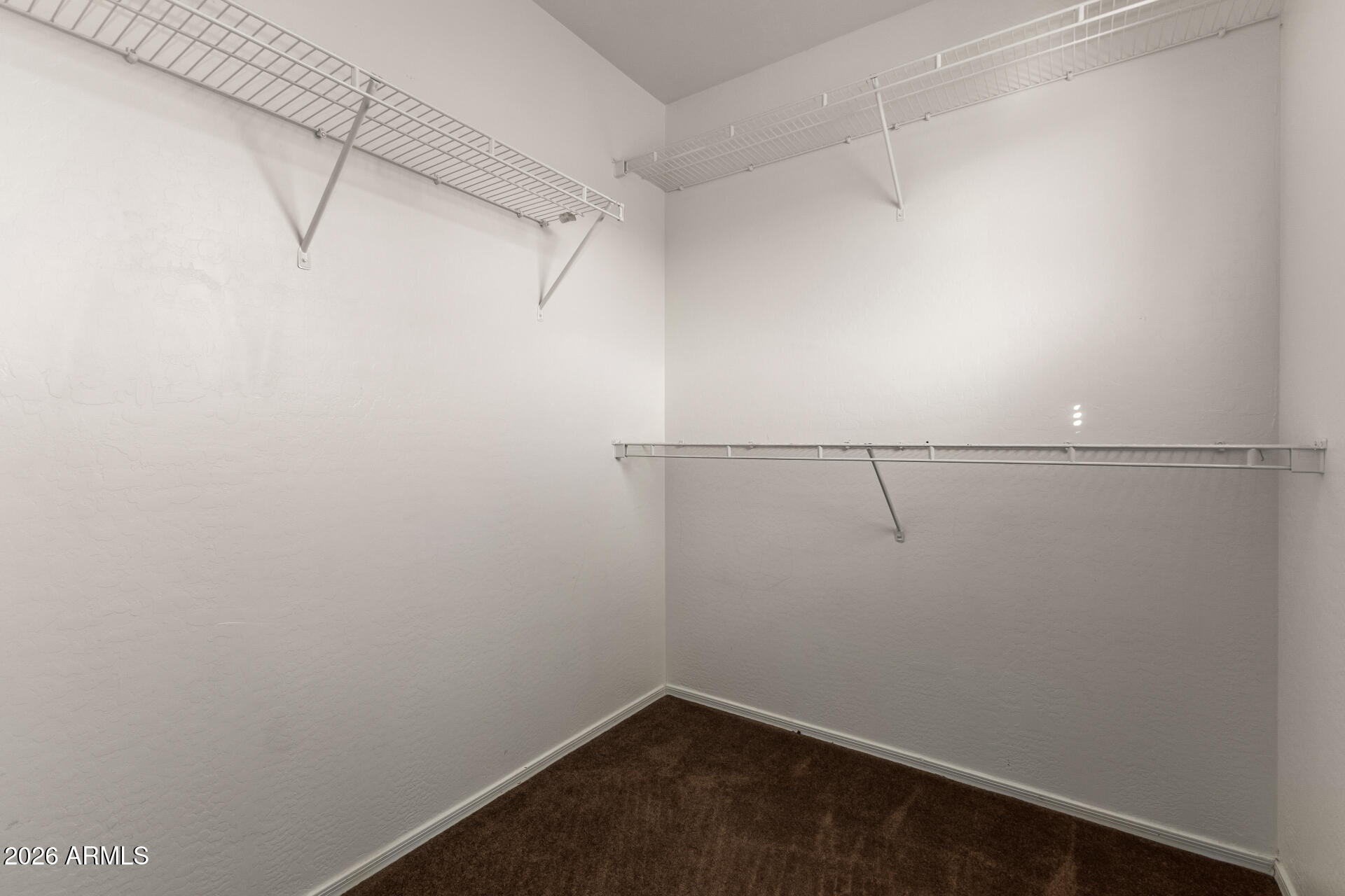 11566 W PURDUE Avenue