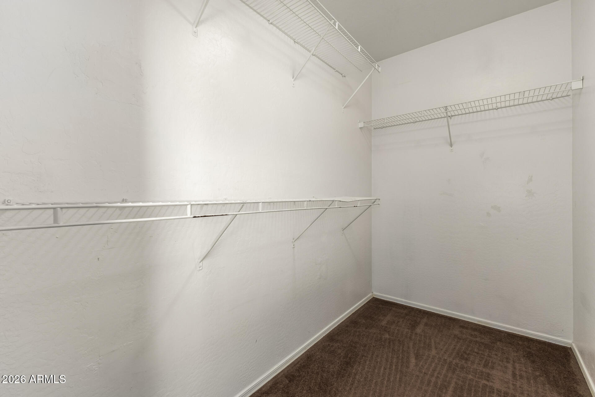 11566 W PURDUE Avenue