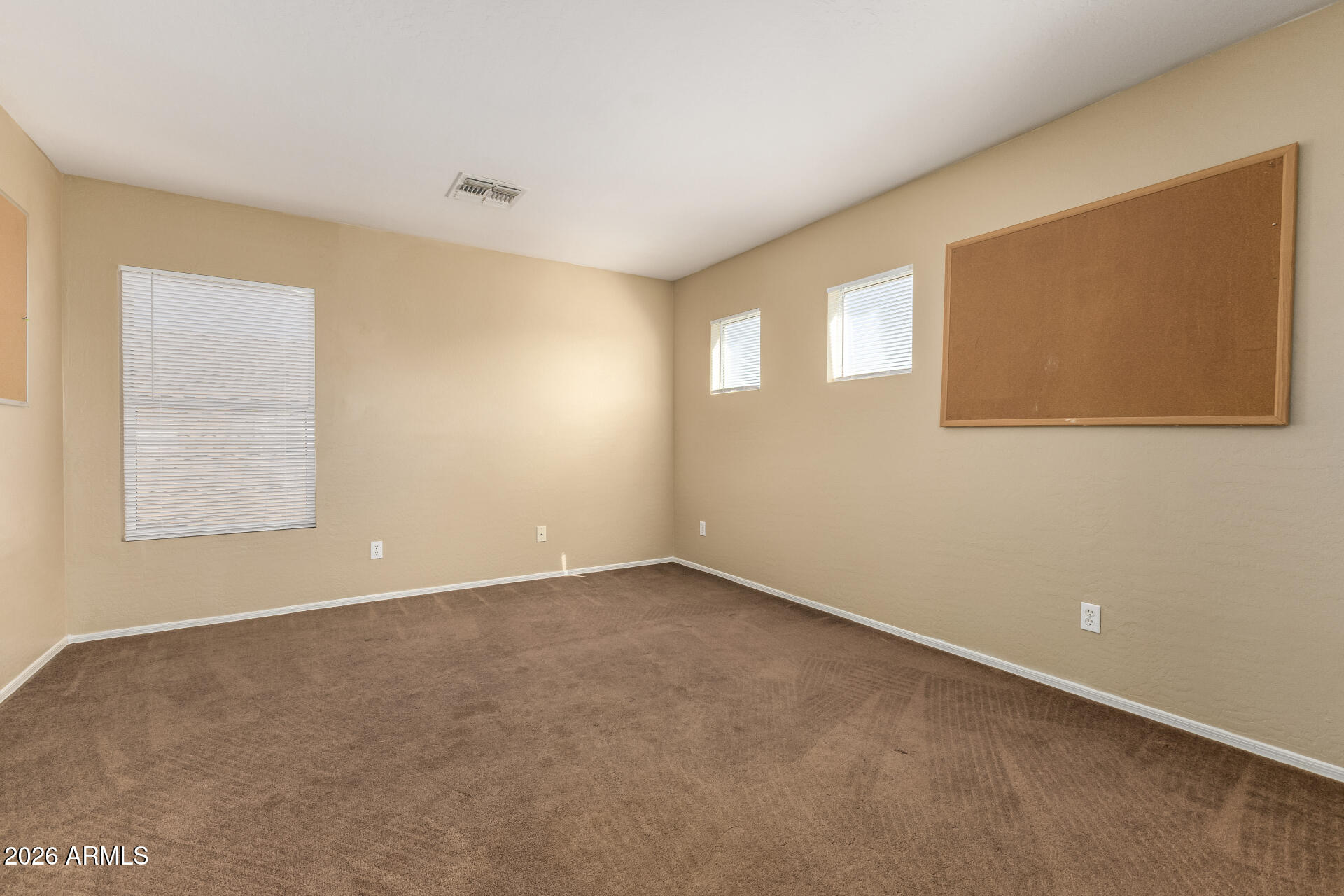 11566 W PURDUE Avenue