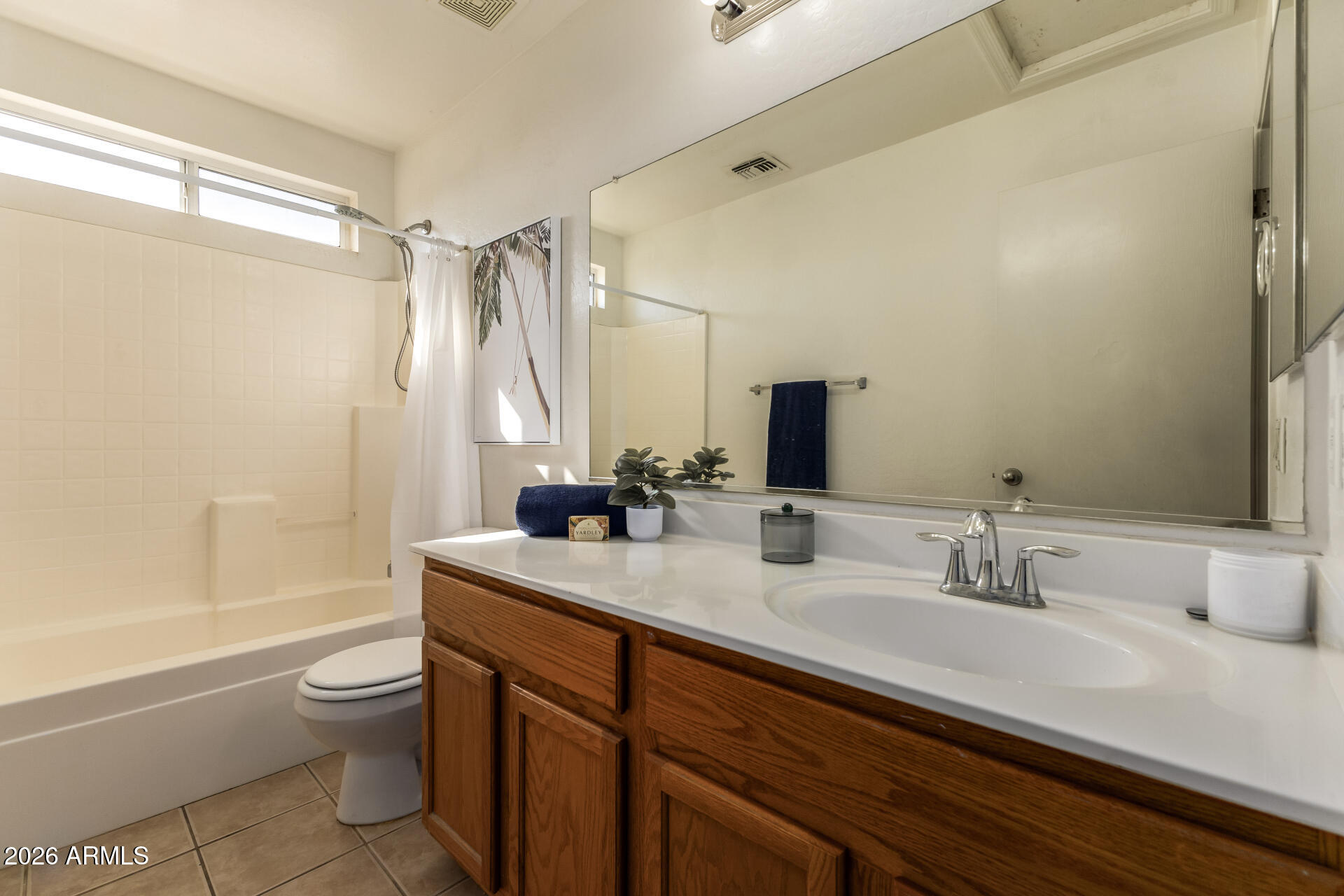 11566 W PURDUE Avenue