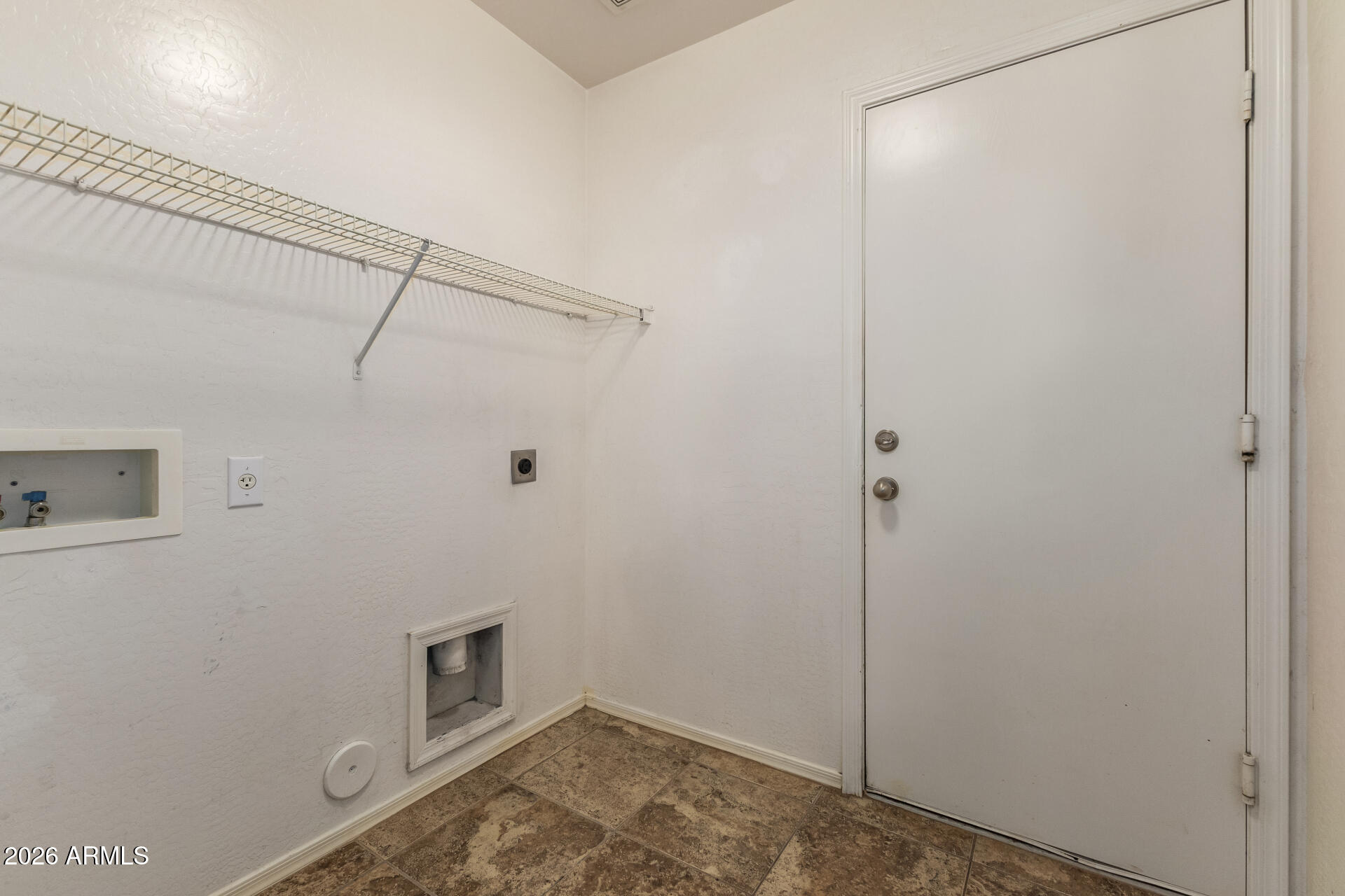 11566 W PURDUE Avenue