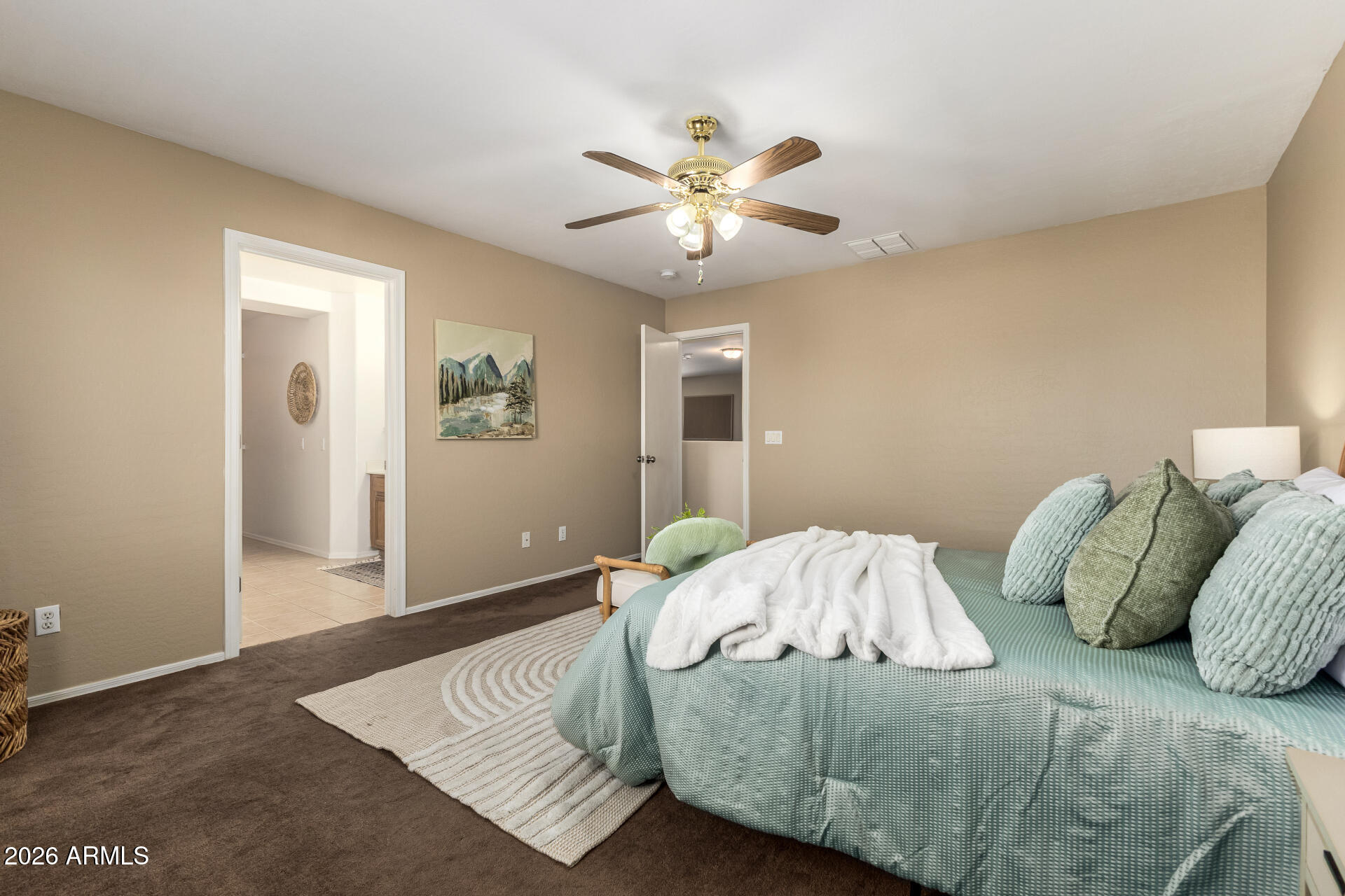 11566 W PURDUE Avenue