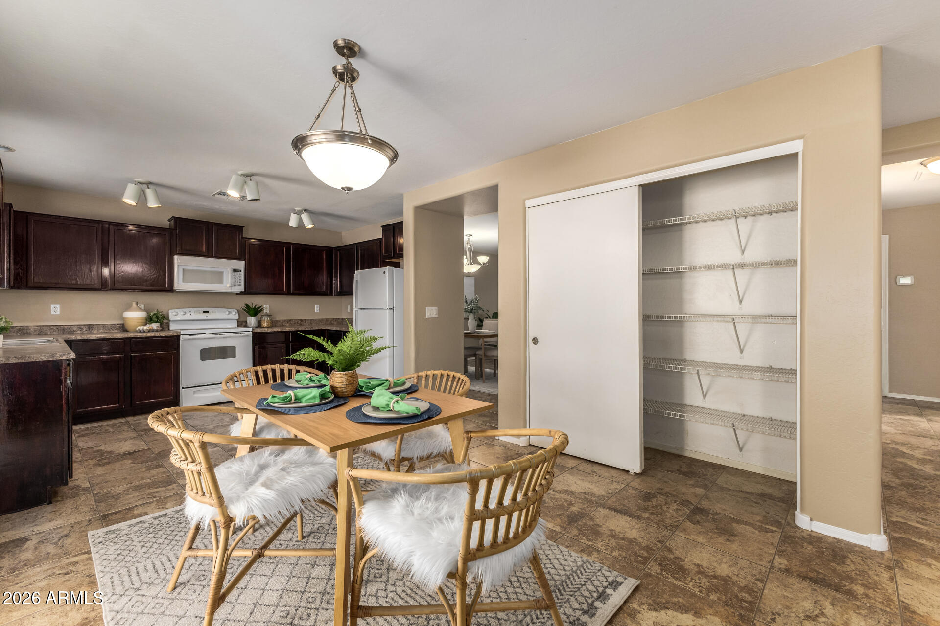 11566 W PURDUE Avenue