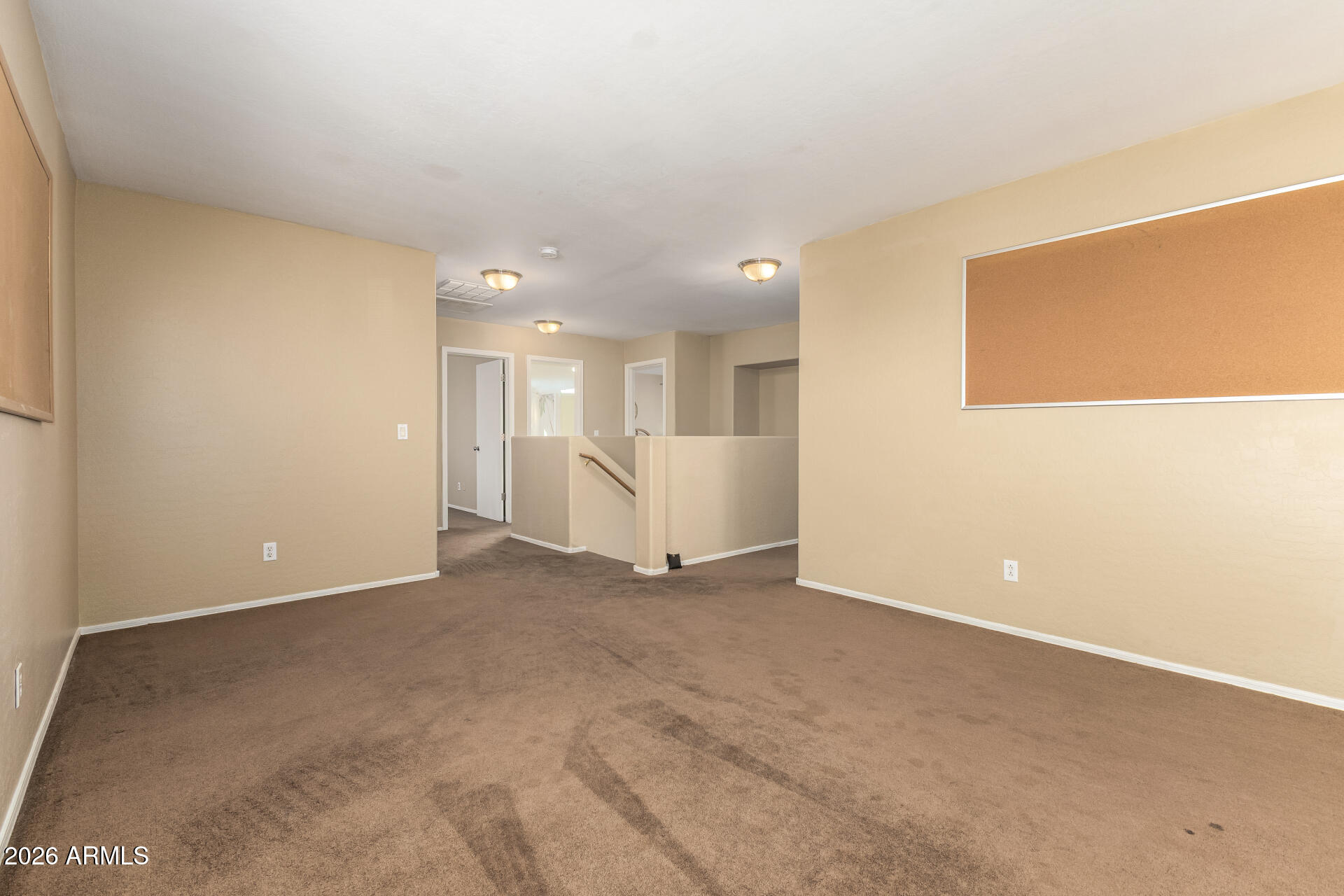 11566 W PURDUE Avenue