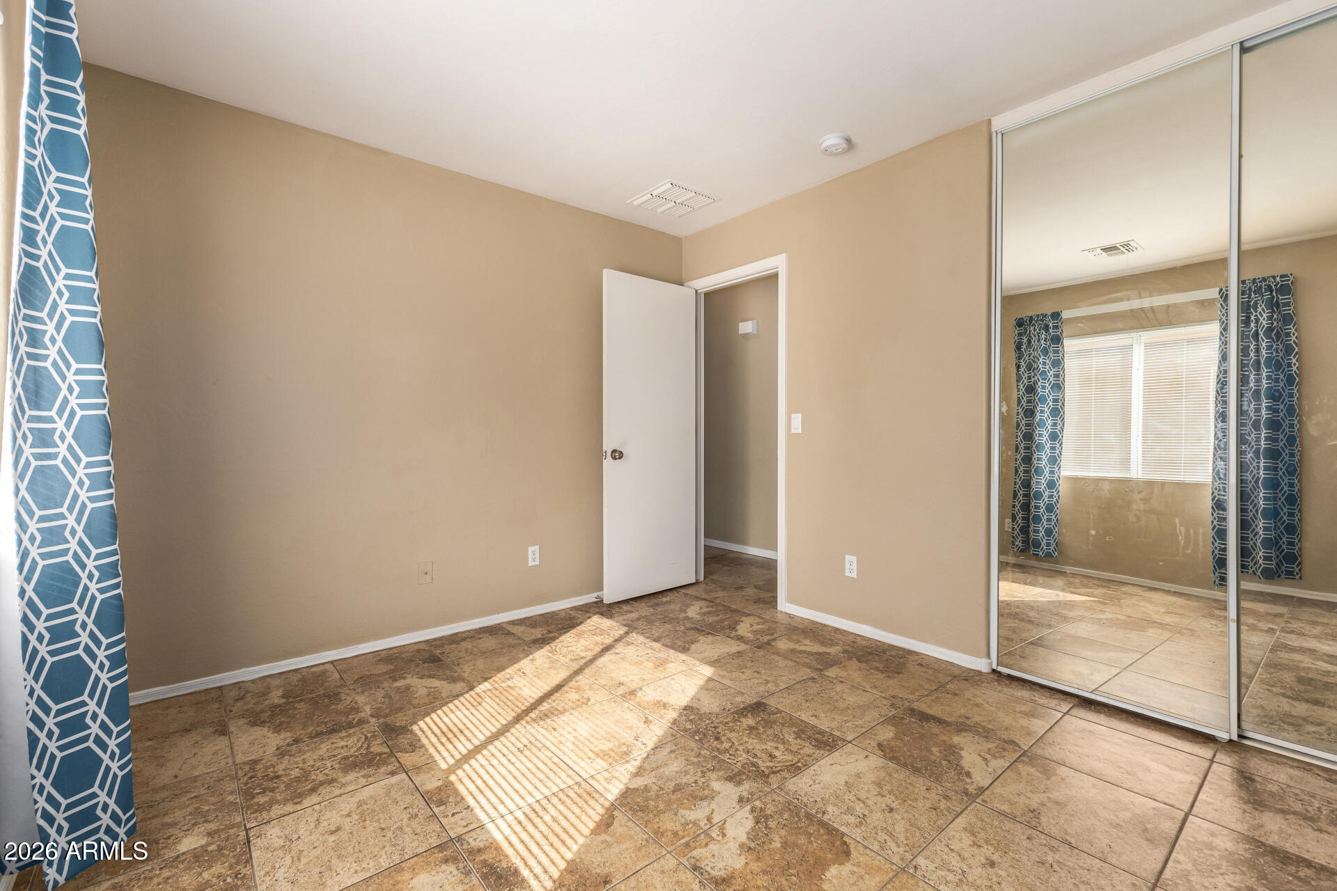 11566 W PURDUE Avenue