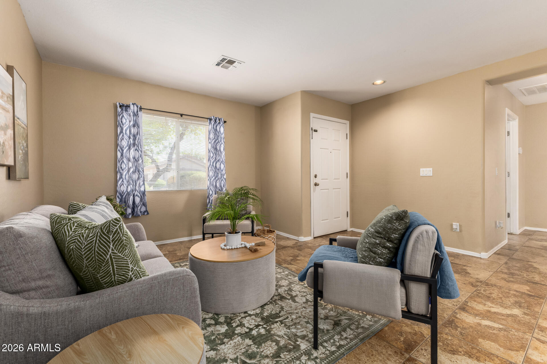 11566 W PURDUE Avenue